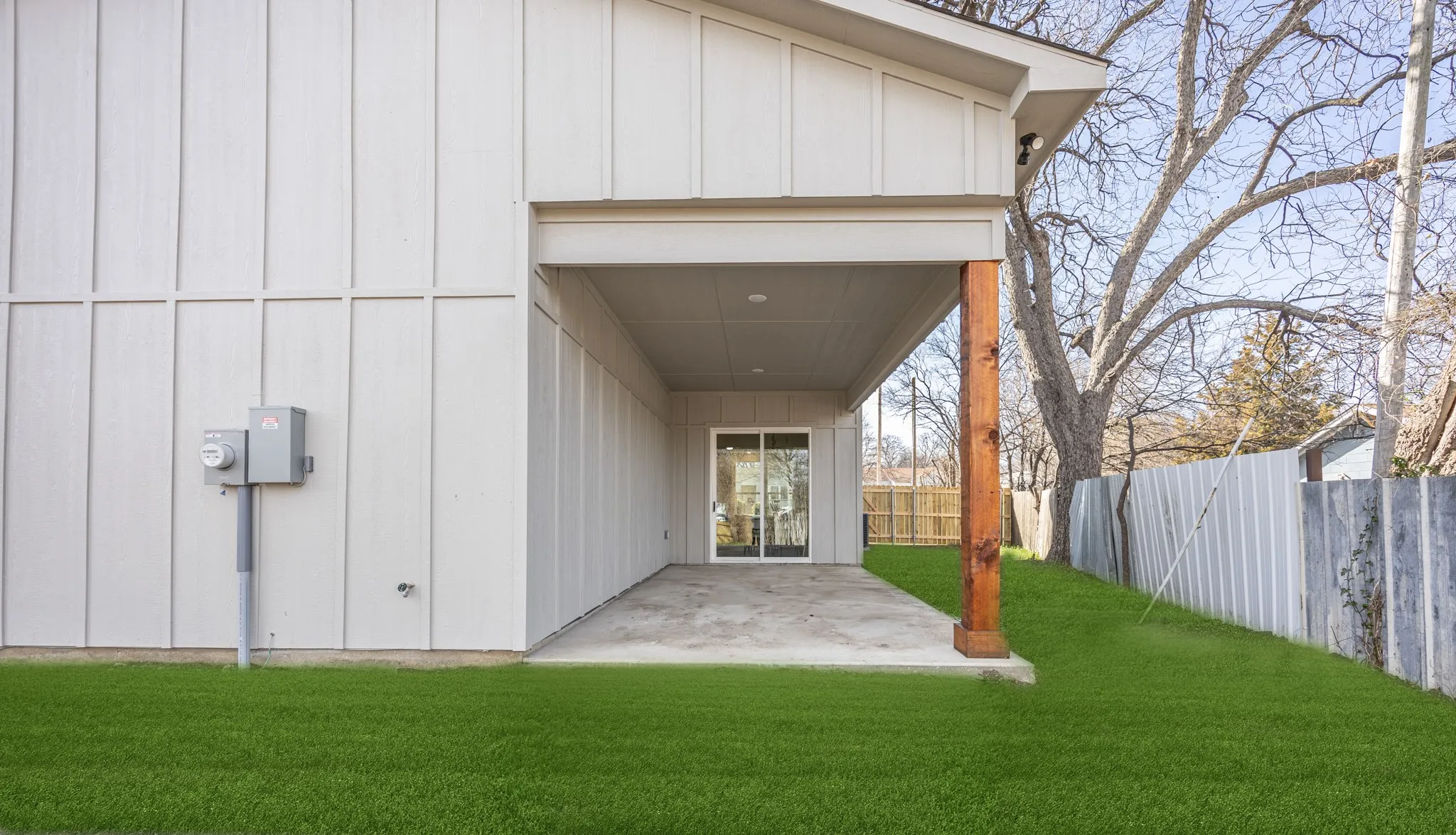 Single Family Residence For Sale in Tarrant County , 617 E Ramsey Avenue, Fort Worth, Texas 76104, 4 Bedroom, 3 Bathroom, 2 Garage spaces, 1,966 Sqft, built in 2026, mls#21185686, Real Estate Agent in Fort Worth, Homes For Sale in Tarrant county, Homes For Sale in Fort Worth, Realtor in Fort Worth Texas, Real Estate Brokerage Independent Realty Texas, Luminita Cordes Realtor