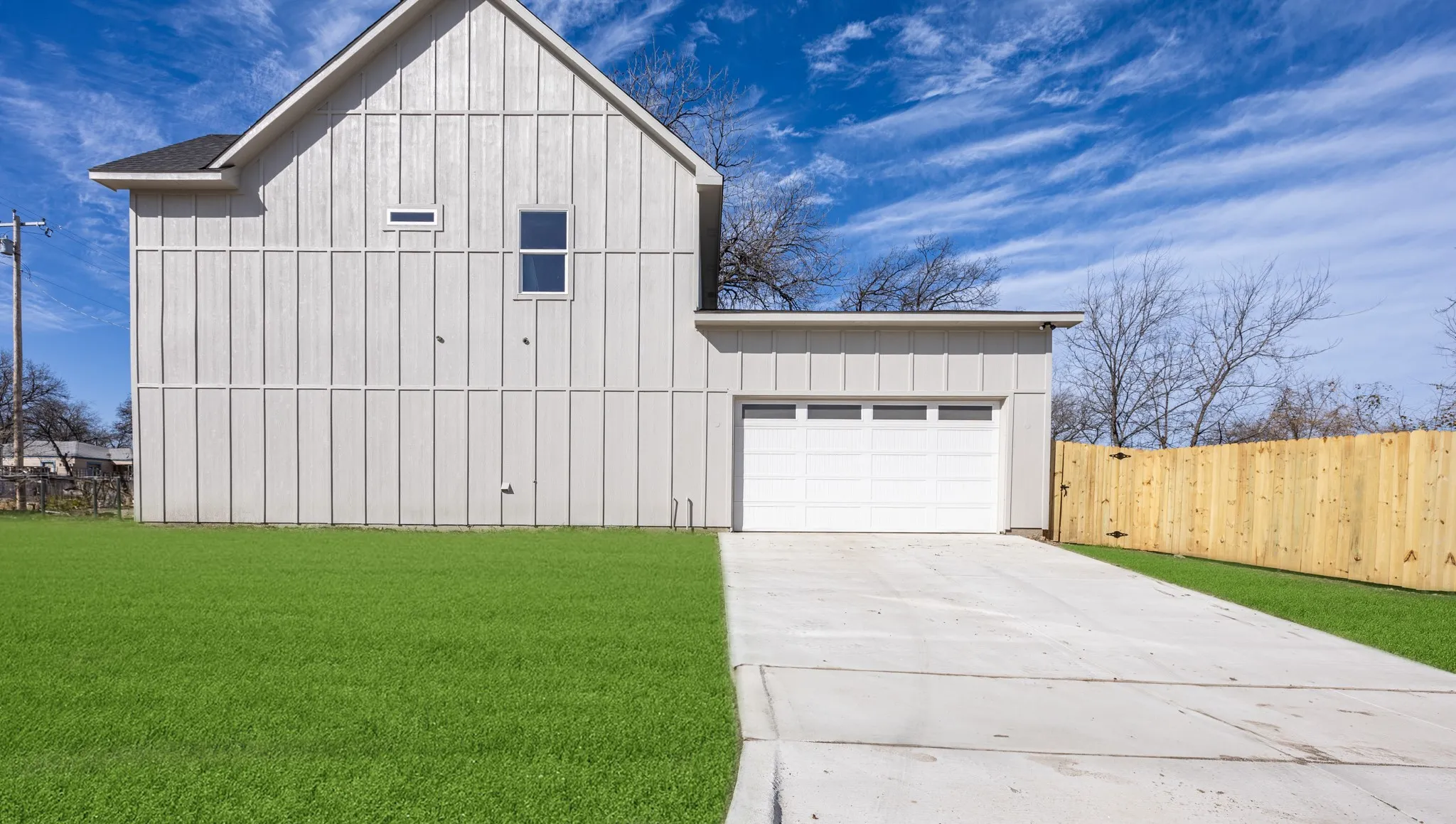 Single Family Residence For Sale in Tarrant County , 617 E Ramsey Avenue, Fort Worth, Texas 76104, 4 Bedroom, 3 Bathroom, 2 Garage spaces, 1,966 Sqft, built in 2026, mls#21185686, Real Estate Agent in Fort Worth, Homes For Sale in Tarrant county, Homes For Sale in Fort Worth, Realtor in Fort Worth Texas, Real Estate Brokerage Independent Realty Texas, Luminita Cordes Realtor