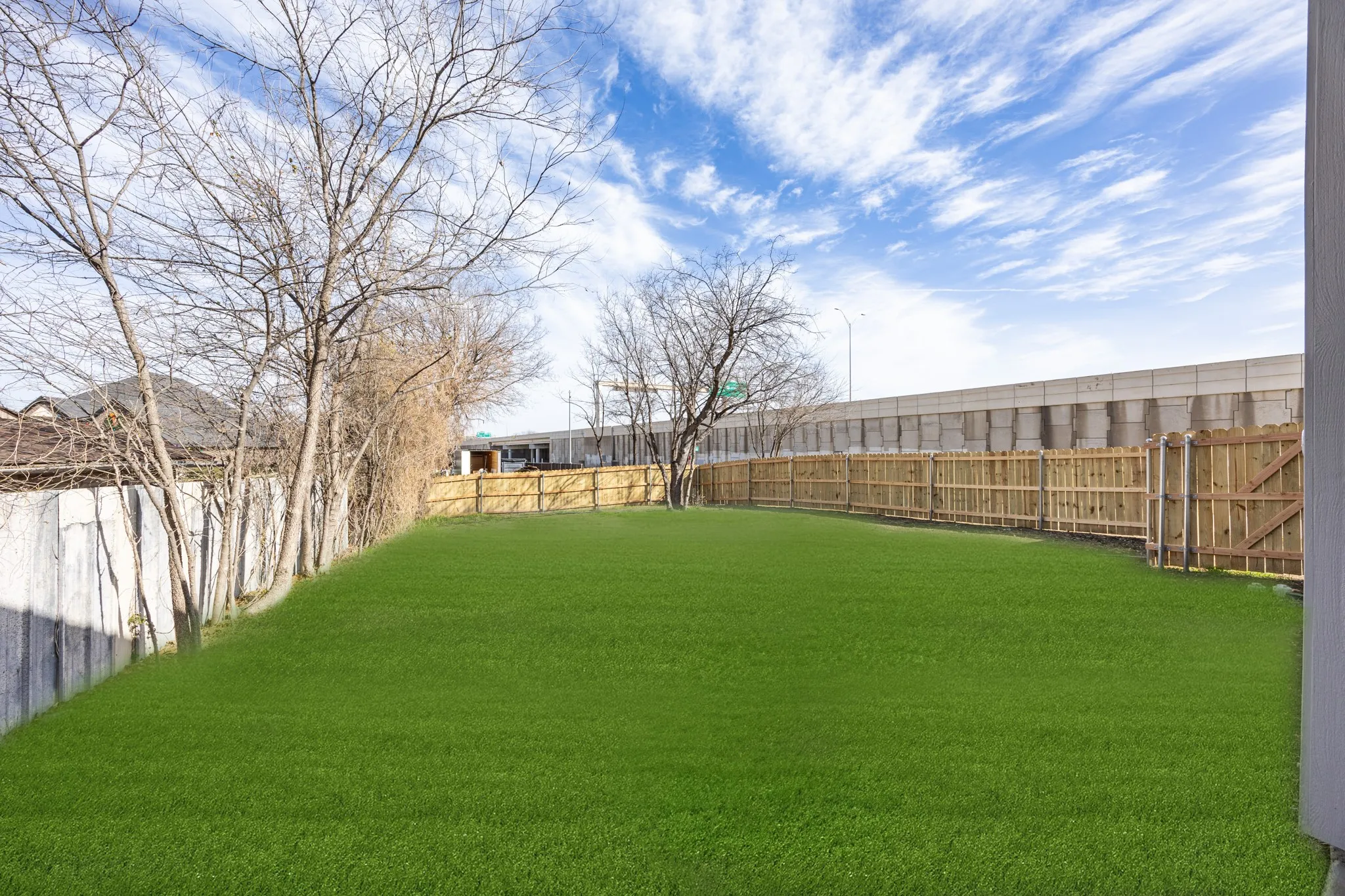Single Family Residence For Sale in Tarrant County , 617 E Ramsey Avenue, Fort Worth, Texas 76104, 4 Bedroom, 3 Bathroom, 2 Garage spaces, 1,966 Sqft, built in 2026, mls#21185686, Real Estate Agent in Fort Worth, Homes For Sale in Tarrant county, Homes For Sale in Fort Worth, Realtor in Fort Worth Texas, Real Estate Brokerage Independent Realty Texas, Luminita Cordes Realtor