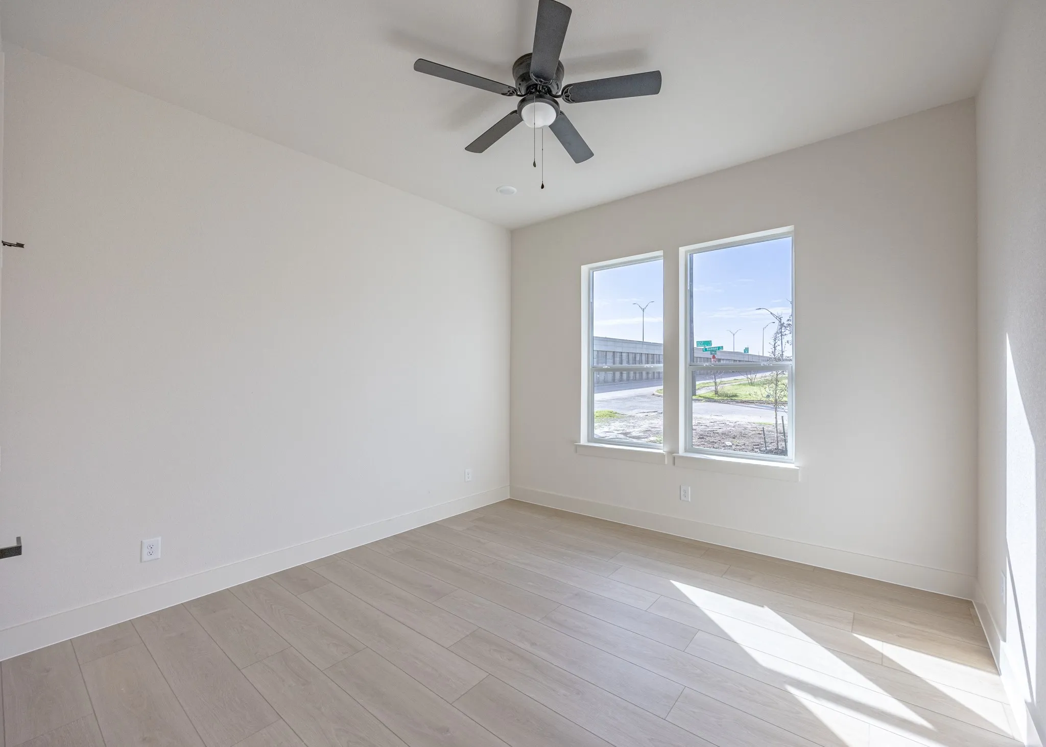 Single Family Residence For Sale in Tarrant County , 617 E Ramsey Avenue, Fort Worth, Texas 76104, 4 Bedroom, 3 Bathroom, 2 Garage spaces, 1,966 Sqft, built in 2026, mls#21185686, Real Estate Agent in Fort Worth, Homes For Sale in Tarrant county, Homes For Sale in Fort Worth, Realtor in Fort Worth Texas, Real Estate Brokerage Independent Realty Texas, Luminita Cordes Realtor