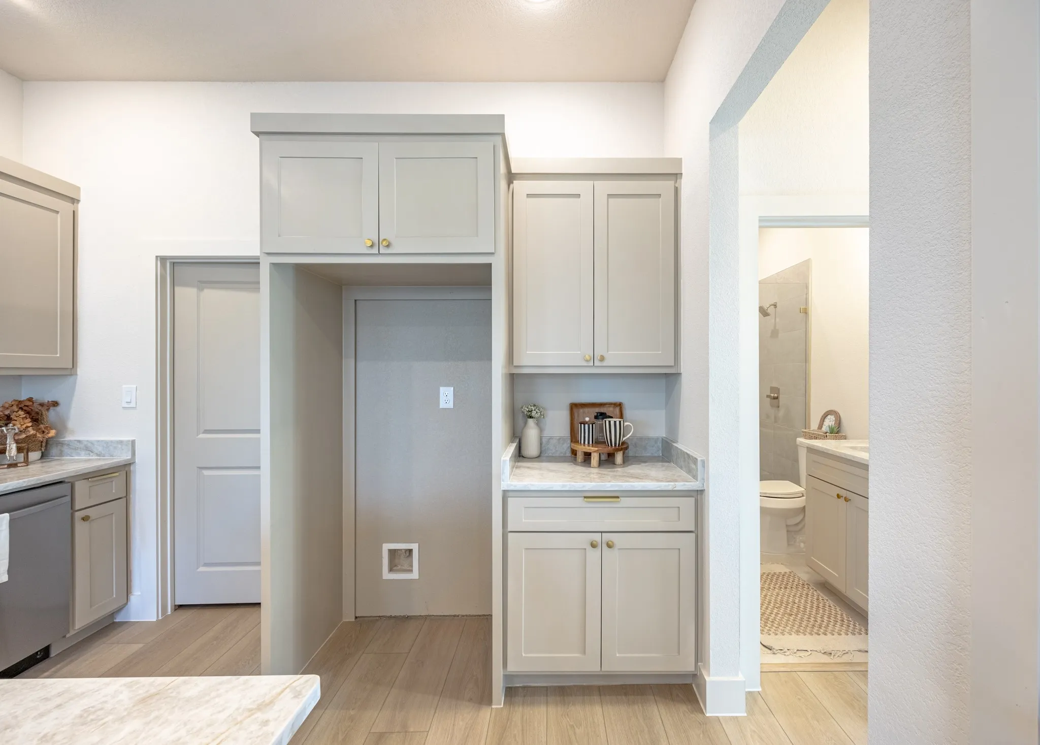 Single Family Residence For Sale in Tarrant County , 617 E Ramsey Avenue, Fort Worth, Texas 76104, 4 Bedroom, 3 Bathroom, 2 Garage spaces, 1,966 Sqft, built in 2026, mls#21185686, Real Estate Agent in Fort Worth, Homes For Sale in Tarrant county, Homes For Sale in Fort Worth, Realtor in Fort Worth Texas, Real Estate Brokerage Independent Realty Texas, Luminita Cordes Realtor