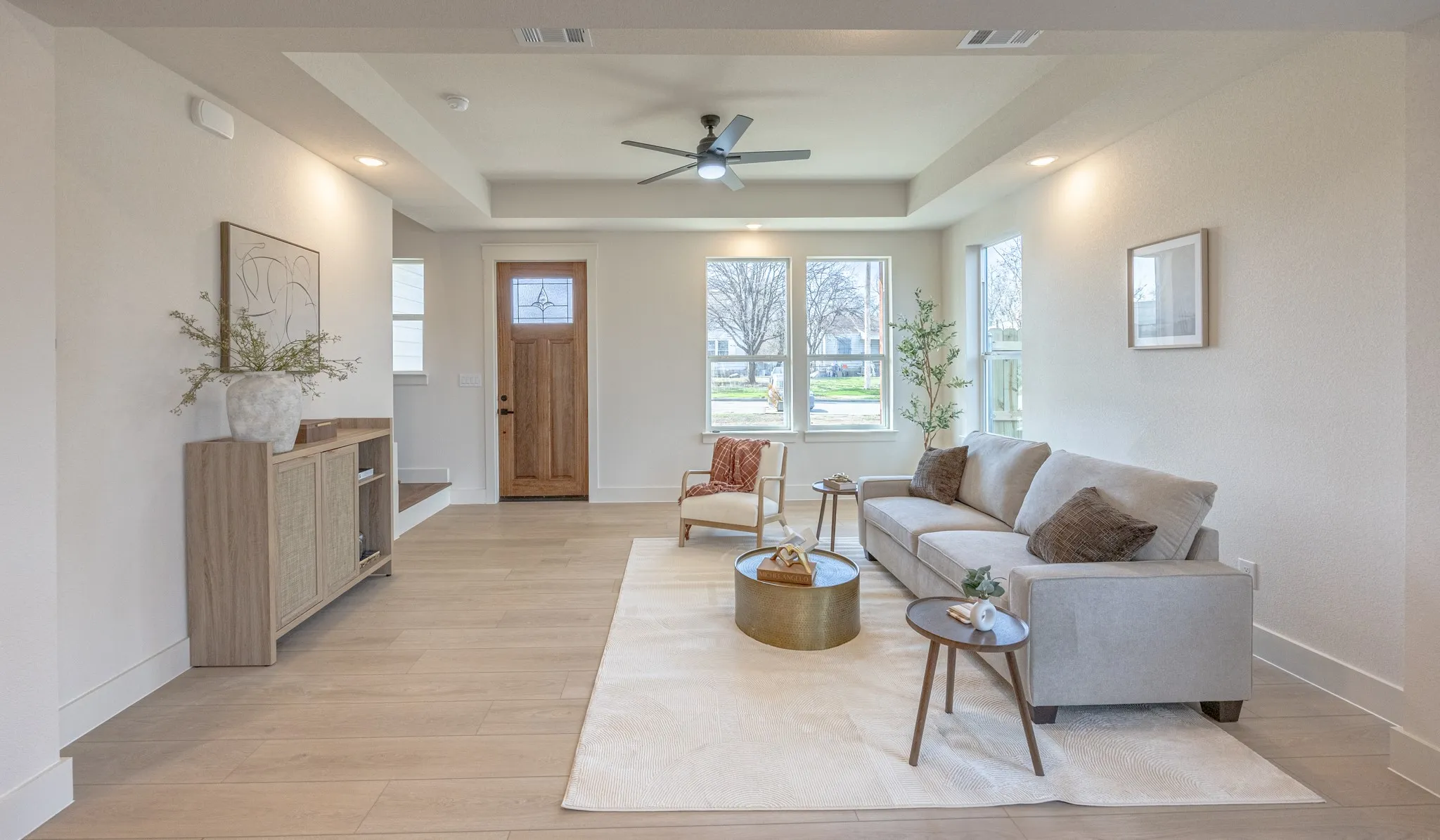 Single Family Residence For Sale in Tarrant County , 617 E Ramsey Avenue, Fort Worth, Texas 76104, 4 Bedroom, 3 Bathroom, 2 Garage spaces, 1,966 Sqft, built in 2026, mls#21185686, Real Estate Agent in Fort Worth, Homes For Sale in Tarrant county, Homes For Sale in Fort Worth, Realtor in Fort Worth Texas, Real Estate Brokerage Independent Realty Texas, Luminita Cordes Realtor