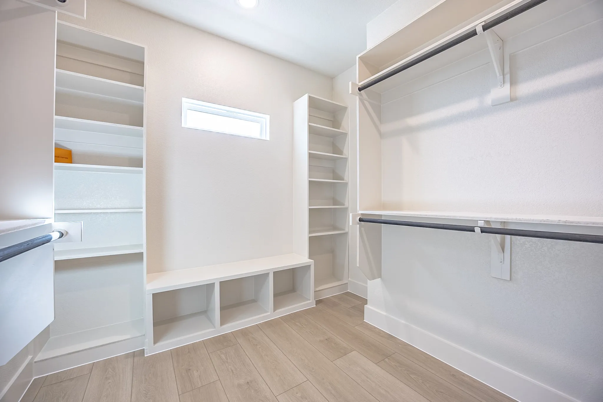 Single Family Residence For Sale in Tarrant County , 617 E Ramsey Avenue, Fort Worth, Texas 76104, 4 Bedroom, 3 Bathroom, 2 Garage spaces, 1,966 Sqft, built in 2026, mls#21185686, Real Estate Agent in Fort Worth, Homes For Sale in Tarrant county, Homes For Sale in Fort Worth, Realtor in Fort Worth Texas, Real Estate Brokerage Independent Realty Texas, Luminita Cordes Realtor