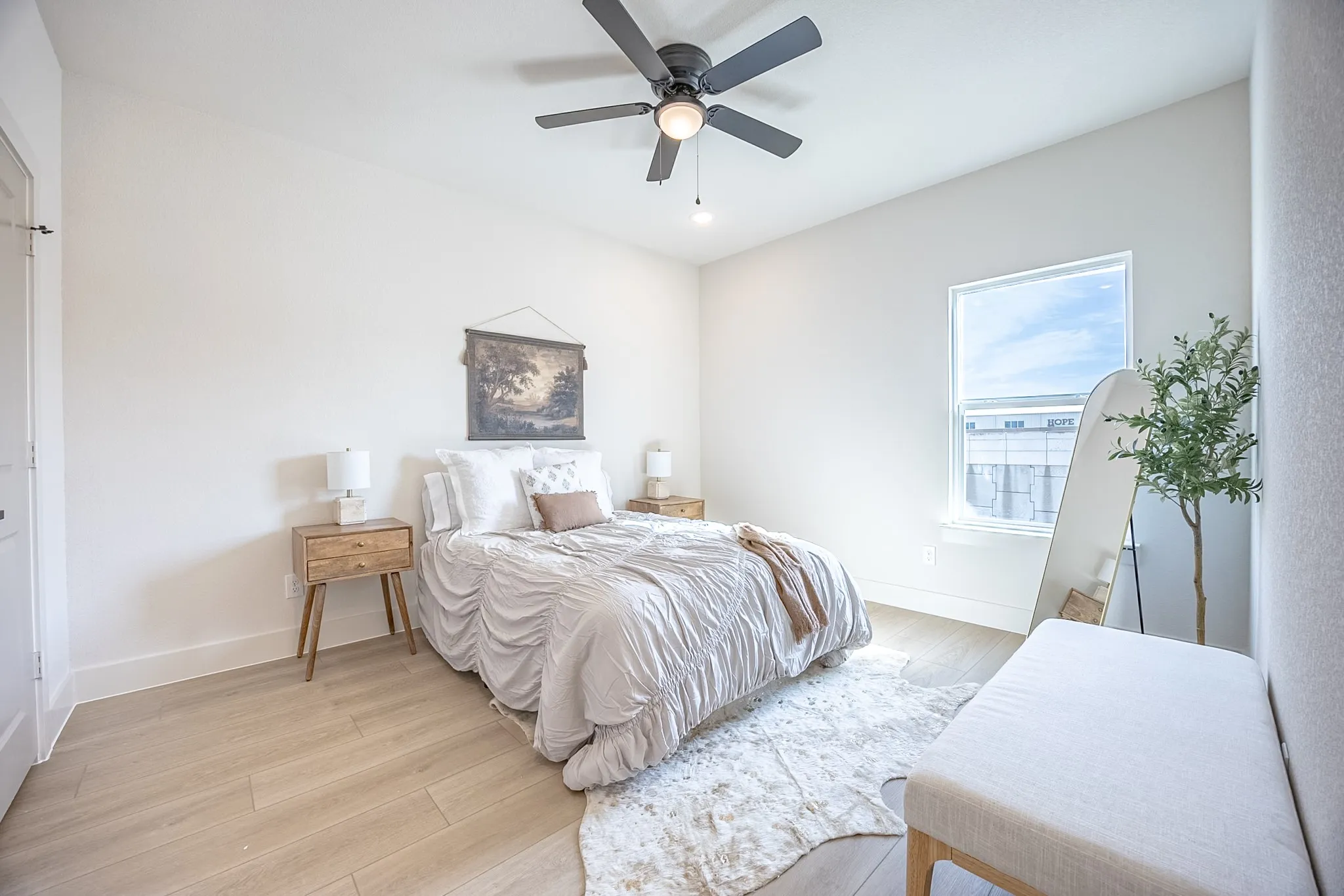 Single Family Residence For Sale in Tarrant County , 617 E Ramsey Avenue, Fort Worth, Texas 76104, 4 Bedroom, 3 Bathroom, 2 Garage spaces, 1,966 Sqft, built in 2026, mls#21185686, Real Estate Agent in Fort Worth, Homes For Sale in Tarrant county, Homes For Sale in Fort Worth, Realtor in Fort Worth Texas, Real Estate Brokerage Independent Realty Texas, Luminita Cordes Realtor