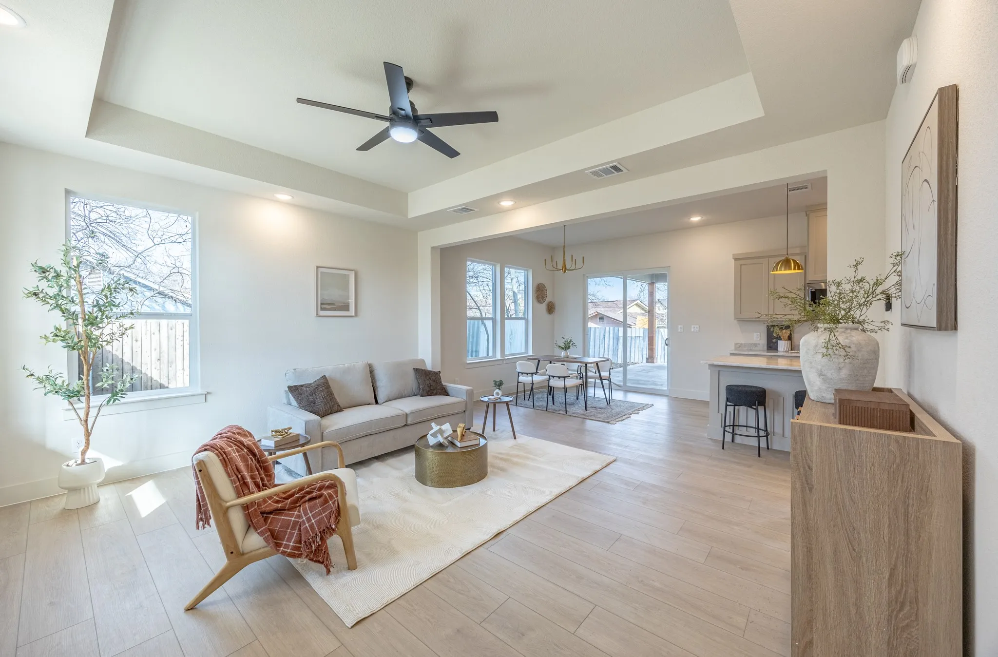 Single Family Residence For Sale in Tarrant County , 617 E Ramsey Avenue, Fort Worth, Texas 76104, 4 Bedroom, 3 Bathroom, 2 Garage spaces, 1,966 Sqft, built in 2026, mls#21185686, Real Estate Agent in Fort Worth, Homes For Sale in Tarrant county, Homes For Sale in Fort Worth, Realtor in Fort Worth Texas, Real Estate Brokerage Independent Realty Texas, Luminita Cordes Realtor