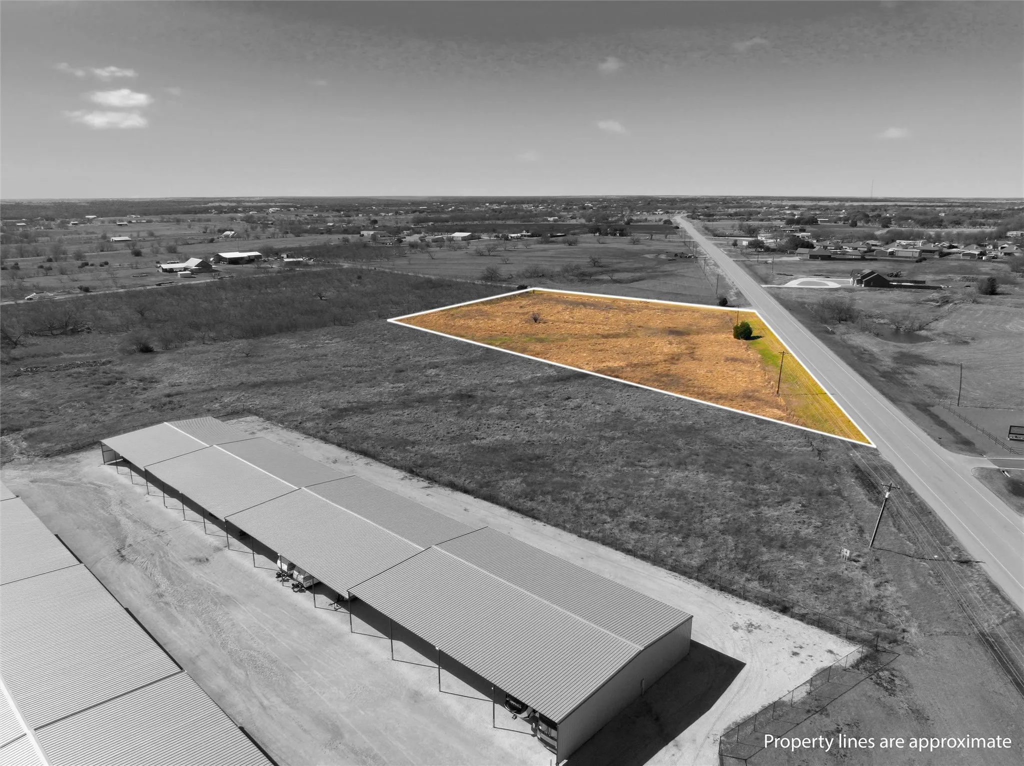 Unimproved Land For Sale in Mc Lennan County , TBD 3.3 Acres China Spring Road, China Spring, Texas 76633, 0, 0, Garage spaces, 0 Sqft, built in 0, Price $150,000, mls#21182922, Real Estate Agent in China Spring, Homes For Sale in Mc Lennan county, Homes For Sale in China Spring, Realtor in China Spring Texas, Real Estate Brokerage Independent Realty Texas, Luminita Cordes Realtor
