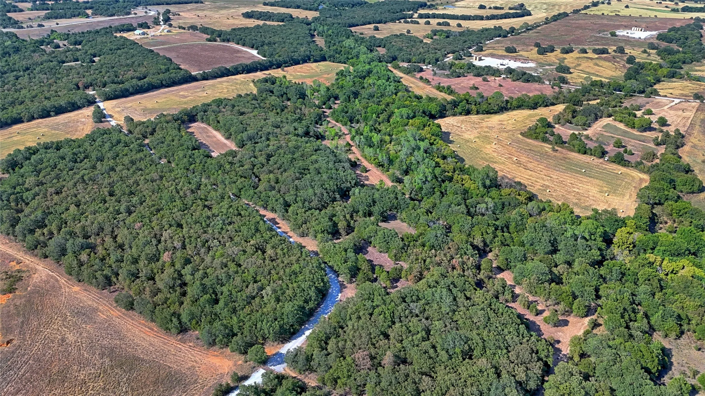 Ranch For Sale in Montague County , 0 Deen Road, Bowie, Texas 76230, 0, 0, Garage spaces, 0 Sqft, built in 0, mls#21185849, Real Estate Agent in Bowie, Homes For Sale in Montague county, Homes For Sale in Bowie, Realtor in Bowie Texas, Real Estate Brokerage Independent Realty Texas, Luminita Cordes Realtor