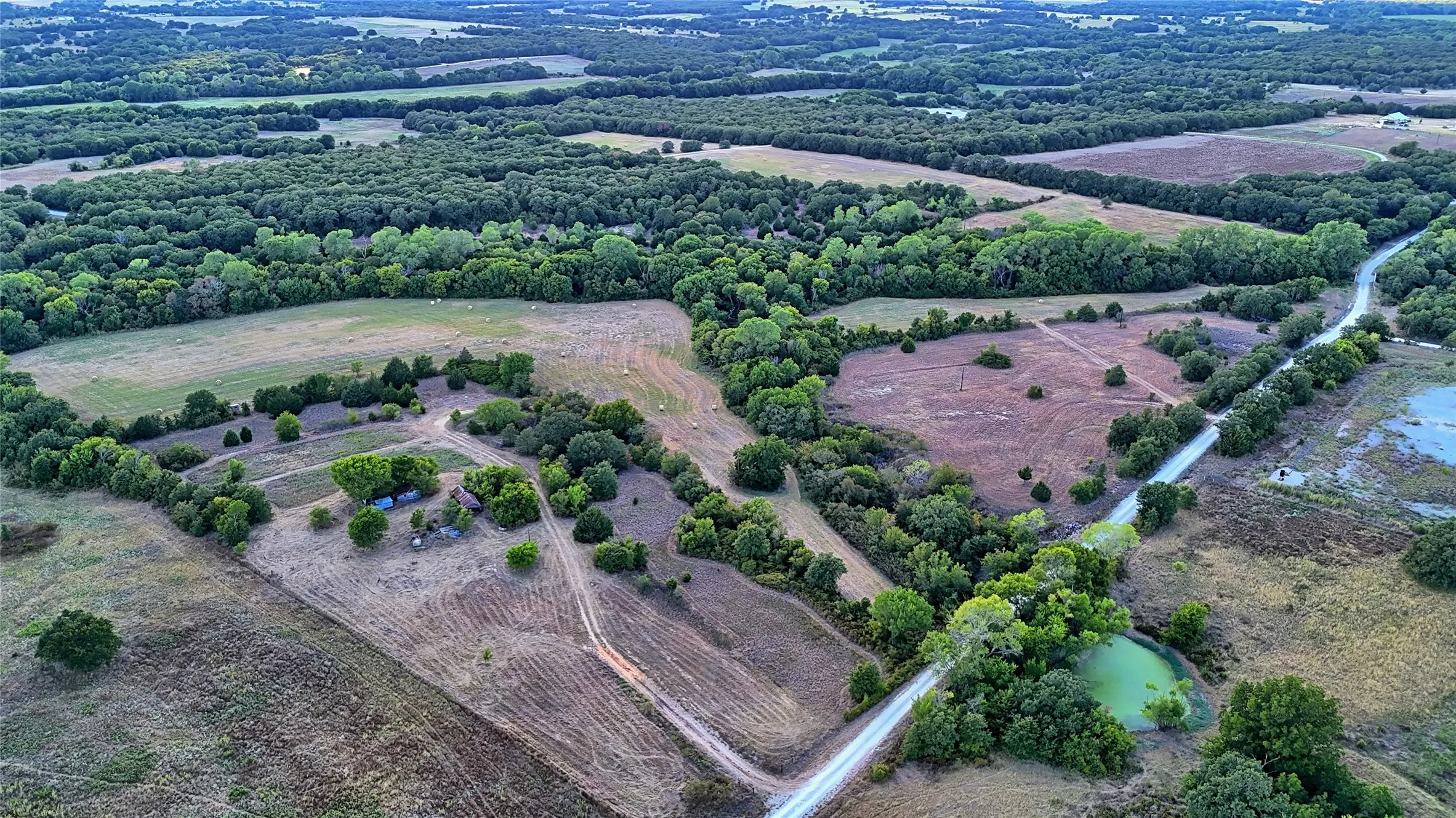 Ranch For Sale in Montague County , 0 Deen Road, Bowie, Texas 76230, 0, 0, Garage spaces, 0 Sqft, built in 0, mls#21185849, Real Estate Agent in Bowie, Homes For Sale in Montague county, Homes For Sale in Bowie, Realtor in Bowie Texas, Real Estate Brokerage Independent Realty Texas, Luminita Cordes Realtor