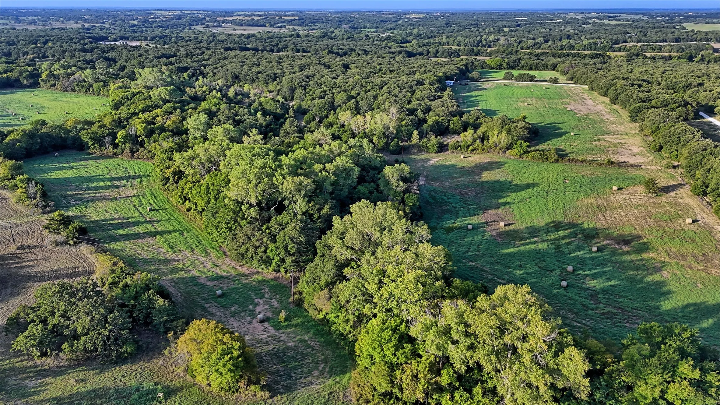 Ranch For Sale in Montague County , 0 Deen Road, Bowie, Texas 76230, 0, 0, Garage spaces, 0 Sqft, built in 0, mls#21185849, Real Estate Agent in Bowie, Homes For Sale in Montague county, Homes For Sale in Bowie, Realtor in Bowie Texas, Real Estate Brokerage Independent Realty Texas, Luminita Cordes Realtor