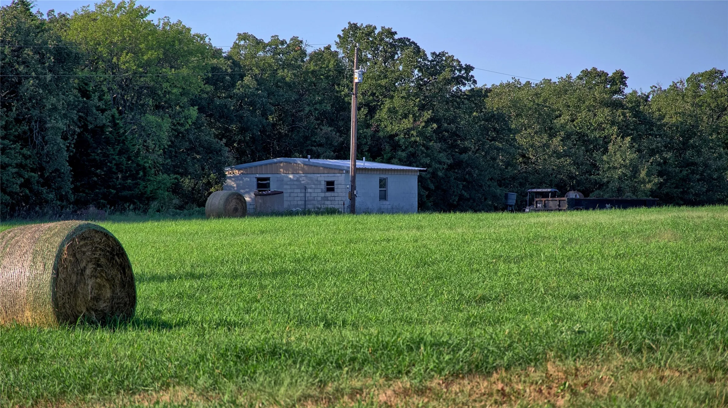 Ranch For Sale in Montague County , 0 Deen Road, Bowie, Texas 76230, 0, 0, Garage spaces, 0 Sqft, built in 0, mls#21185849, Real Estate Agent in Bowie, Homes For Sale in Montague county, Homes For Sale in Bowie, Realtor in Bowie Texas, Real Estate Brokerage Independent Realty Texas, Luminita Cordes Realtor