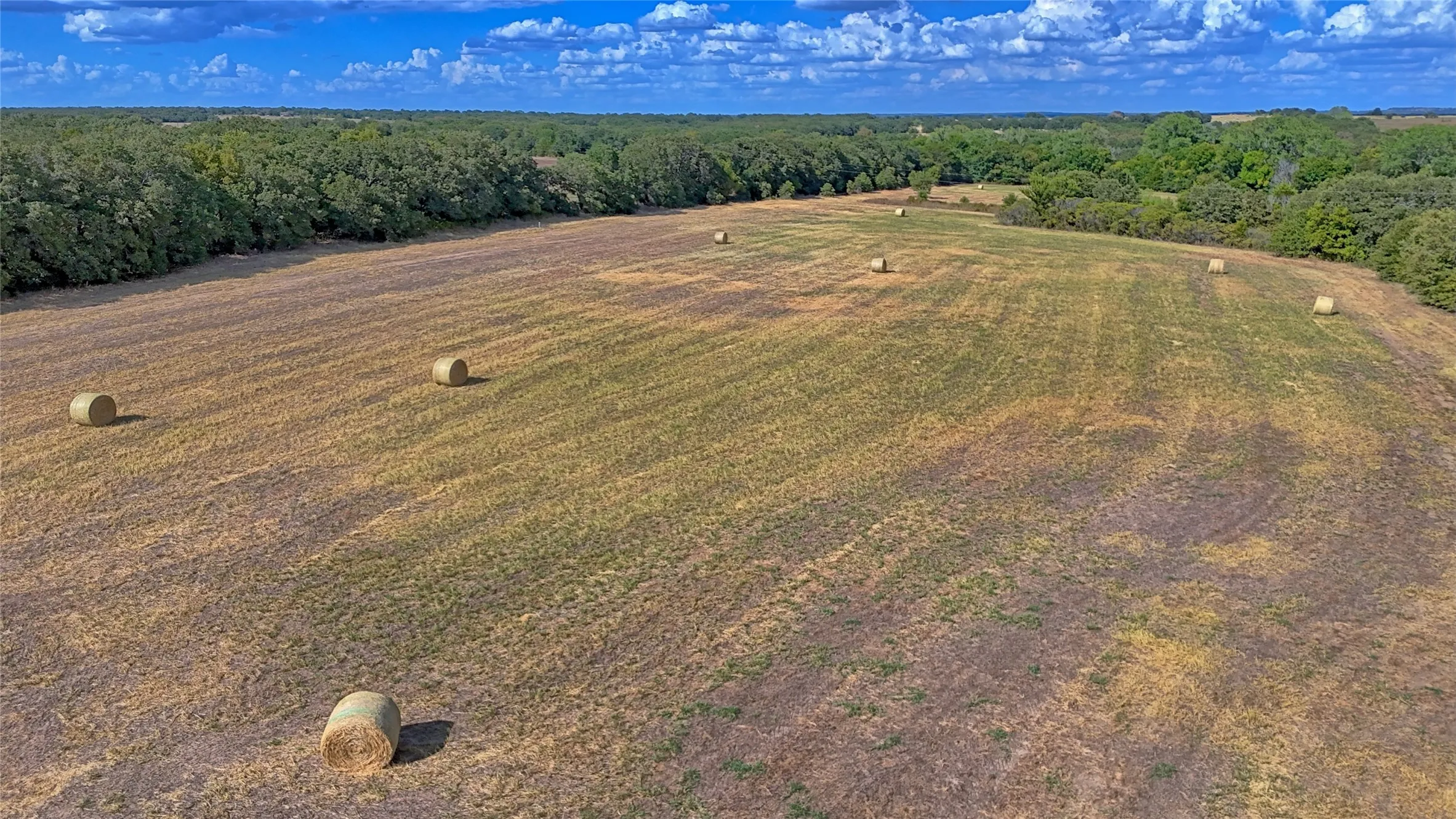 Ranch For Sale in Montague County , 0 Deen Road, Bowie, Texas 76230, 0, 0, Garage spaces, 0 Sqft, built in 0, mls#21185849, Real Estate Agent in Bowie, Homes For Sale in Montague county, Homes For Sale in Bowie, Realtor in Bowie Texas, Real Estate Brokerage Independent Realty Texas, Luminita Cordes Realtor