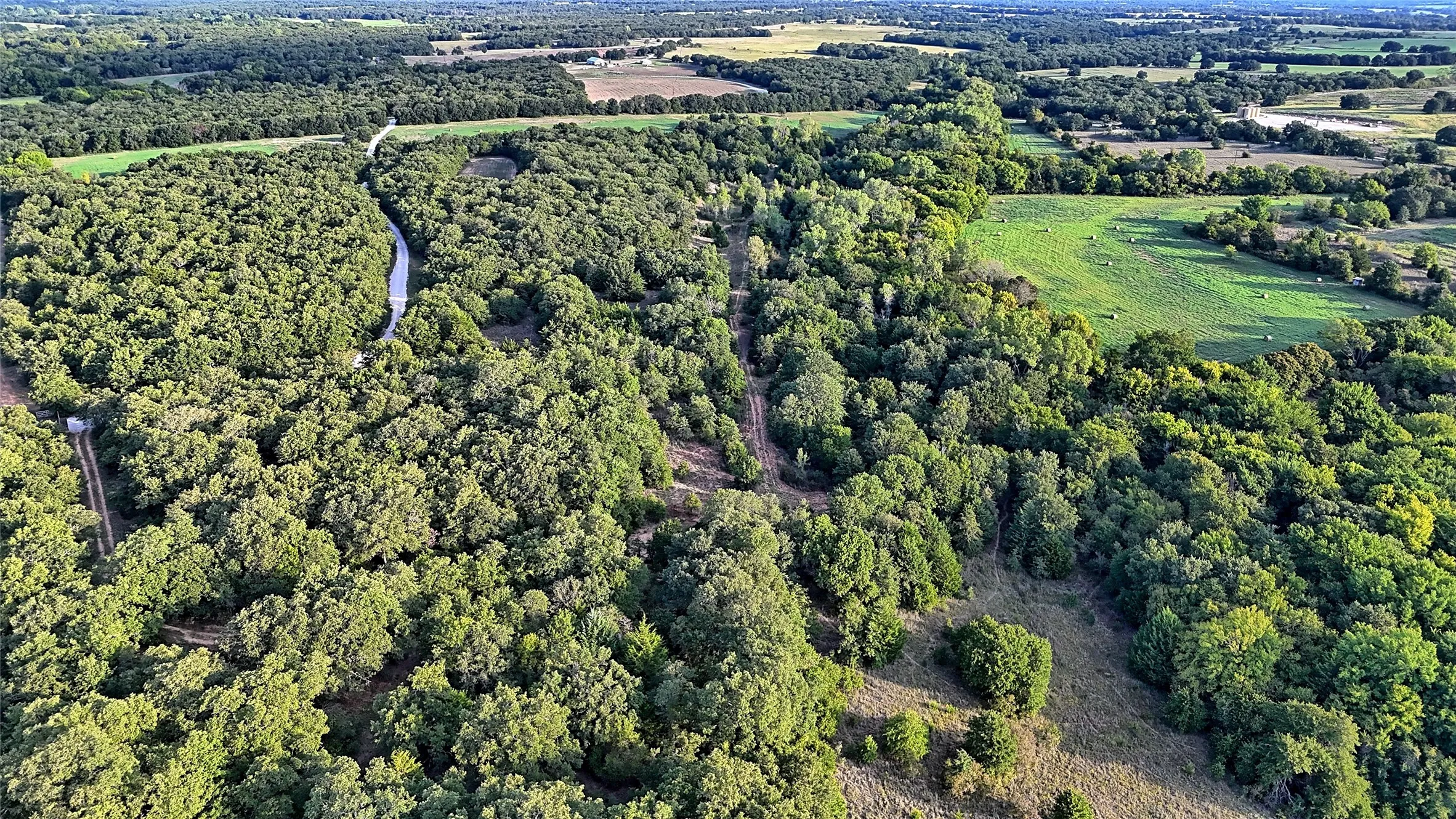 Ranch For Sale in Montague County , 0 Deen Road, Bowie, Texas 76230, 0, 0, Garage spaces, 0 Sqft, built in 0, mls#21185849, Real Estate Agent in Bowie, Homes For Sale in Montague county, Homes For Sale in Bowie, Realtor in Bowie Texas, Real Estate Brokerage Independent Realty Texas, Luminita Cordes Realtor