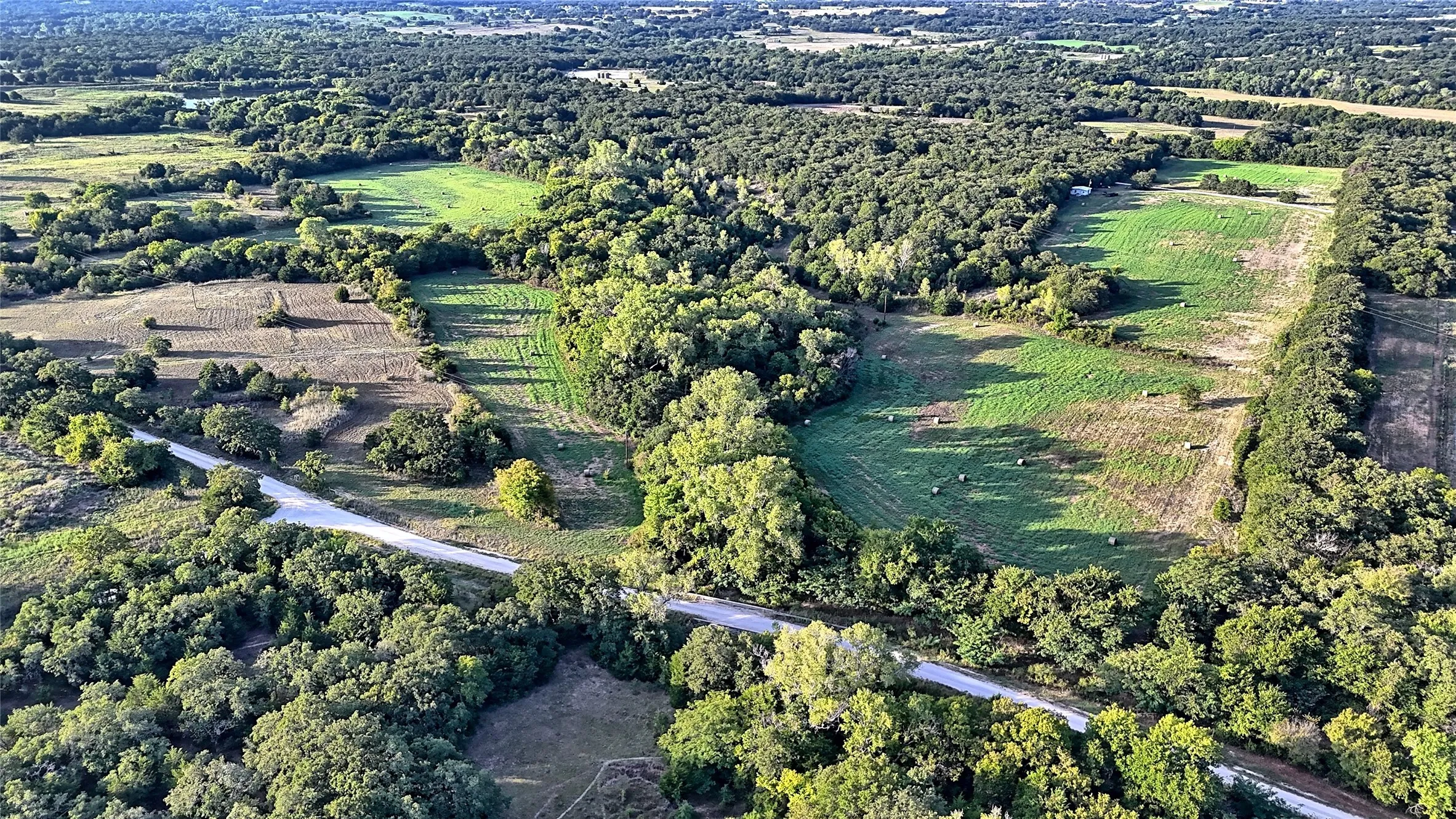 Ranch For Sale in Montague County , 0 Deen Road, Bowie, Texas 76230, 0, 0, Garage spaces, 0 Sqft, built in 0, mls#21185849, Real Estate Agent in Bowie, Homes For Sale in Montague county, Homes For Sale in Bowie, Realtor in Bowie Texas, Real Estate Brokerage Independent Realty Texas, Luminita Cordes Realtor