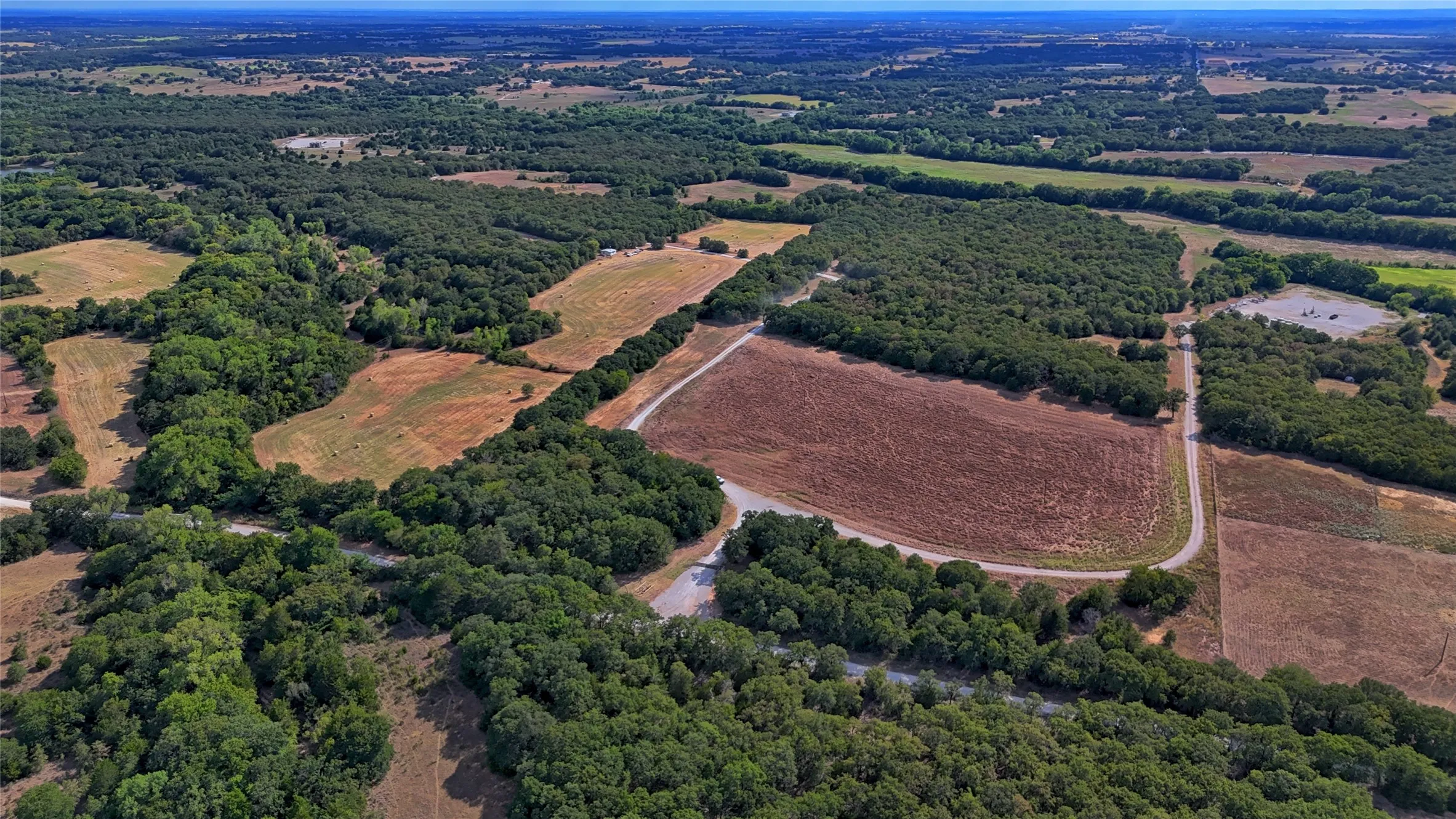 Ranch For Sale in Montague County , 0 Deen Road, Bowie, Texas 76230, 0, 0, Garage spaces, 0 Sqft, built in 0, mls#21185849, Real Estate Agent in Bowie, Homes For Sale in Montague county, Homes For Sale in Bowie, Realtor in Bowie Texas, Real Estate Brokerage Independent Realty Texas, Luminita Cordes Realtor