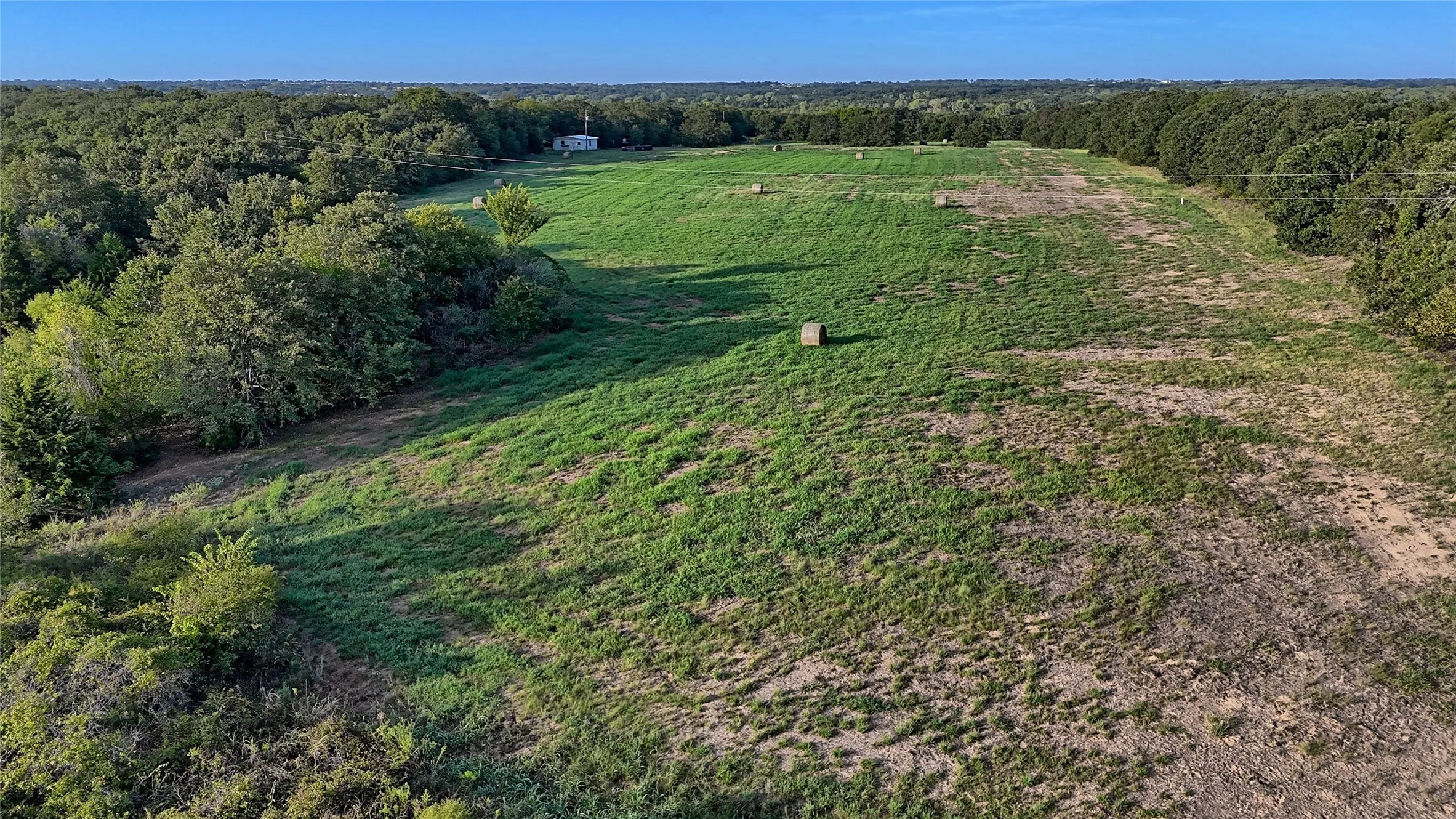 Ranch For Sale in Montague County , 0 Deen Road, Bowie, Texas 76230, 0, 0, Garage spaces, 0 Sqft, built in 0, mls#21185849, Real Estate Agent in Bowie, Homes For Sale in Montague county, Homes For Sale in Bowie, Realtor in Bowie Texas, Real Estate Brokerage Independent Realty Texas, Luminita Cordes Realtor