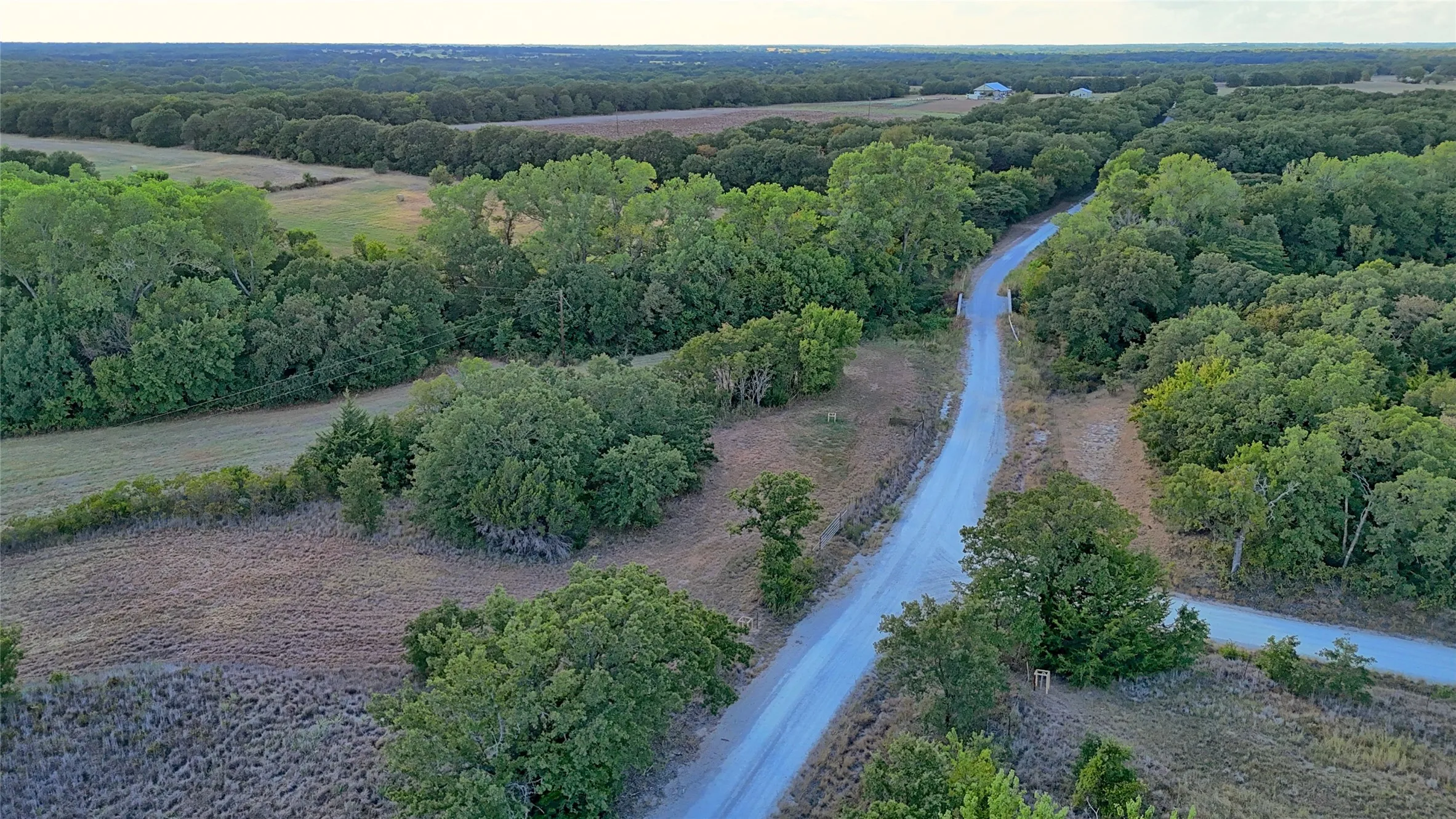 Ranch For Sale in Montague County , 0 Deen Road, Bowie, Texas 76230, 0, 0, Garage spaces, 0 Sqft, built in 0, mls#21185849, Real Estate Agent in Bowie, Homes For Sale in Montague county, Homes For Sale in Bowie, Realtor in Bowie Texas, Real Estate Brokerage Independent Realty Texas, Luminita Cordes Realtor