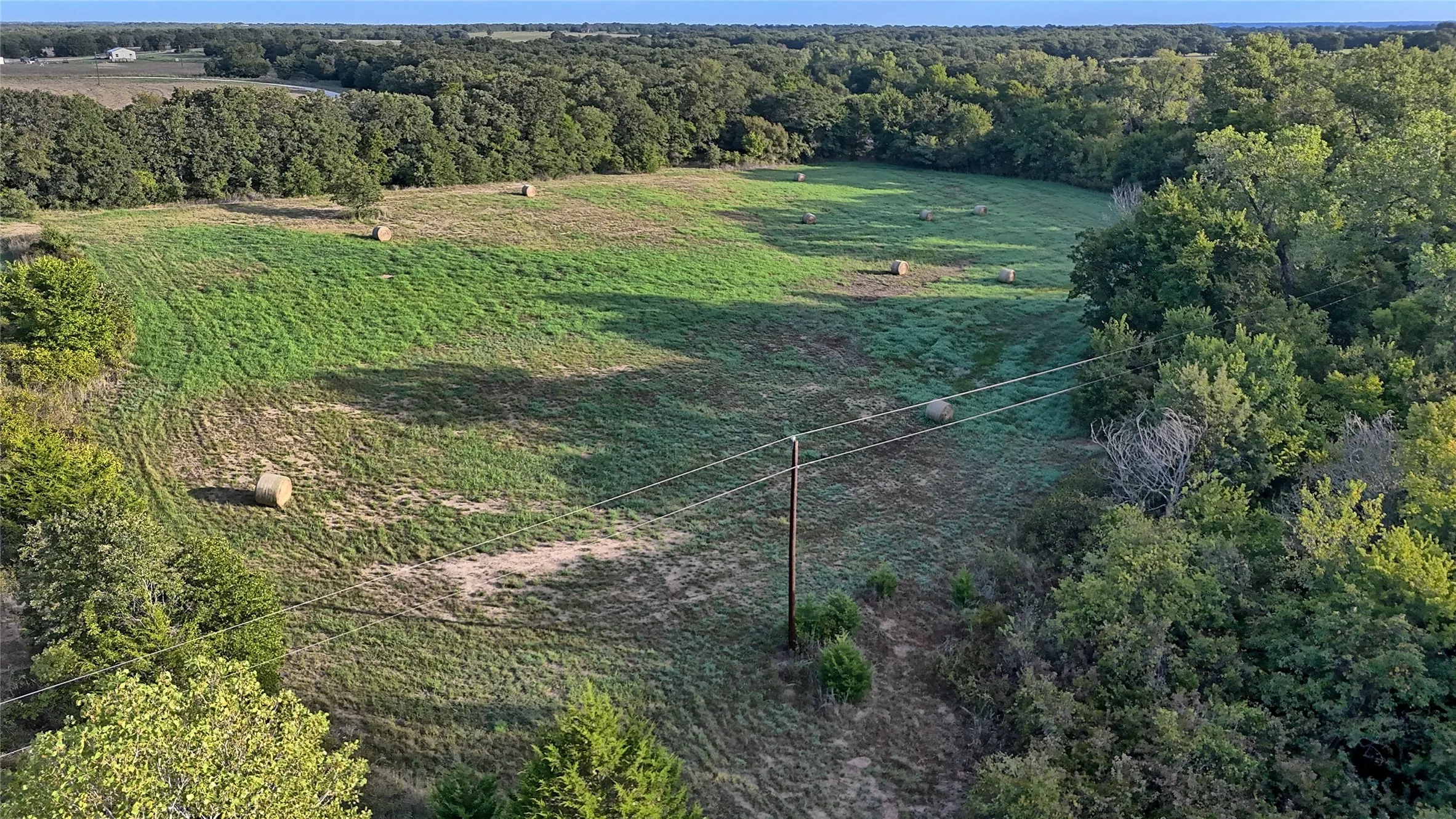 Ranch For Sale in Montague County , 0 Deen Road, Bowie, Texas 76230, 0, 0, Garage spaces, 0 Sqft, built in 0, mls#21185849, Real Estate Agent in Bowie, Homes For Sale in Montague county, Homes For Sale in Bowie, Realtor in Bowie Texas, Real Estate Brokerage Independent Realty Texas, Luminita Cordes Realtor