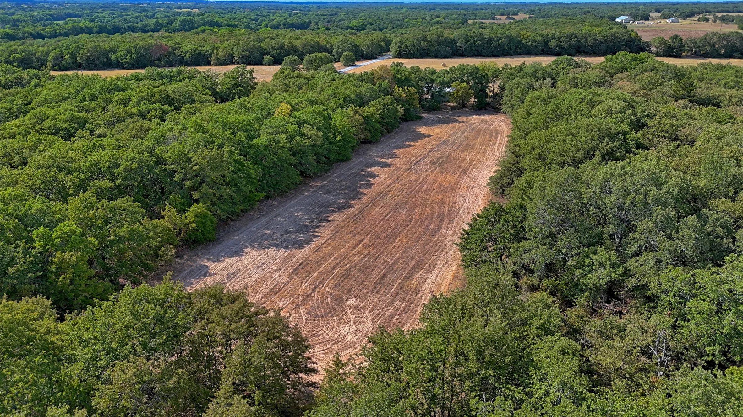 Ranch For Sale in Montague County , 0 Deen Road, Bowie, Texas 76230, 0, 0, Garage spaces, 0 Sqft, built in 0, mls#21185849, Real Estate Agent in Bowie, Homes For Sale in Montague county, Homes For Sale in Bowie, Realtor in Bowie Texas, Real Estate Brokerage Independent Realty Texas, Luminita Cordes Realtor