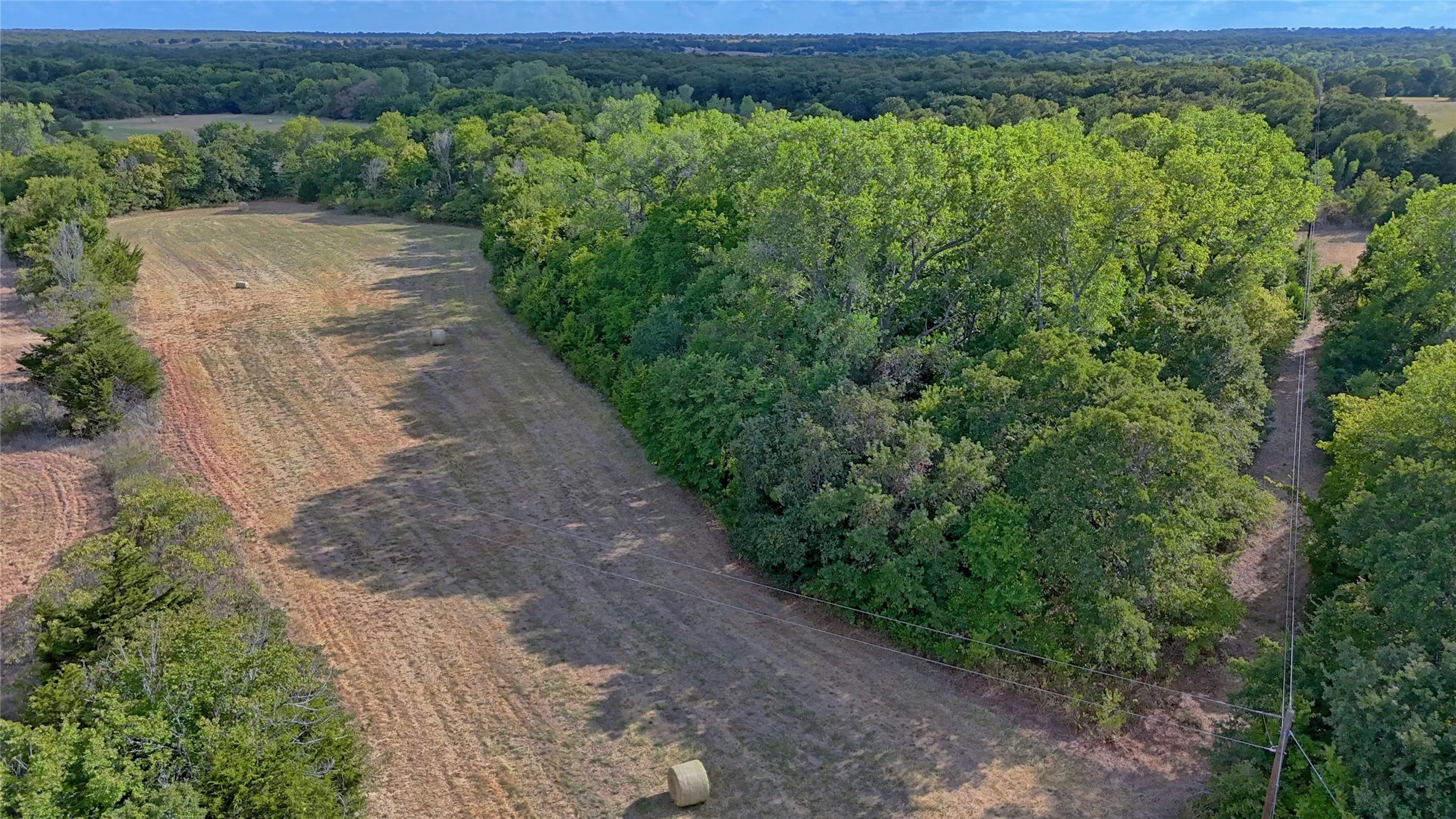 Ranch For Sale in Montague County , 0 Deen Road, Bowie, Texas 76230, 0, 0, Garage spaces, 0 Sqft, built in 0, mls#21185849, Real Estate Agent in Bowie, Homes For Sale in Montague county, Homes For Sale in Bowie, Realtor in Bowie Texas, Real Estate Brokerage Independent Realty Texas, Luminita Cordes Realtor