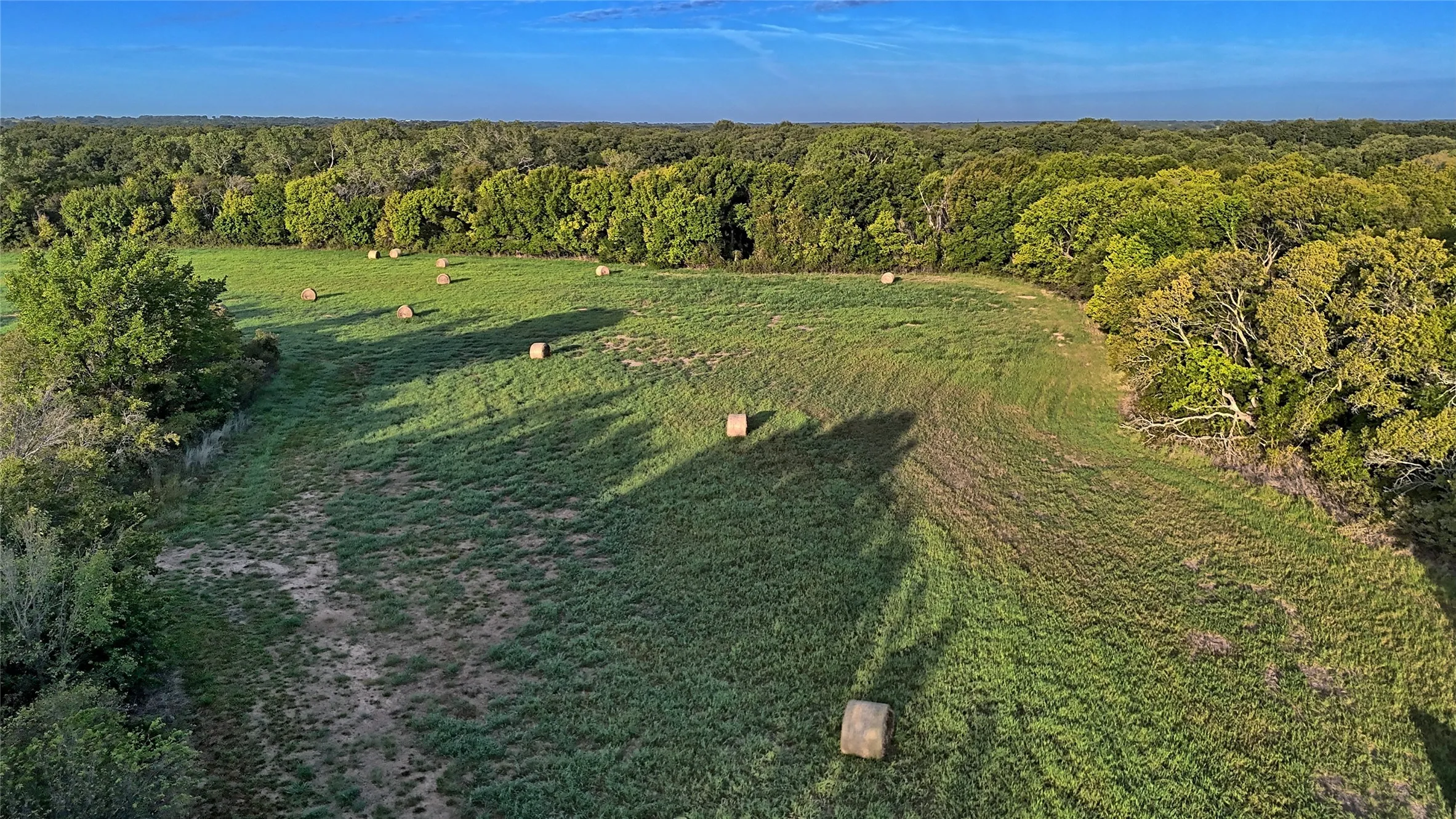 Ranch For Sale in Montague County , 0 Deen Road, Bowie, Texas 76230, 0, 0, Garage spaces, 0 Sqft, built in 0, mls#21185849, Real Estate Agent in Bowie, Homes For Sale in Montague county, Homes For Sale in Bowie, Realtor in Bowie Texas, Real Estate Brokerage Independent Realty Texas, Luminita Cordes Realtor