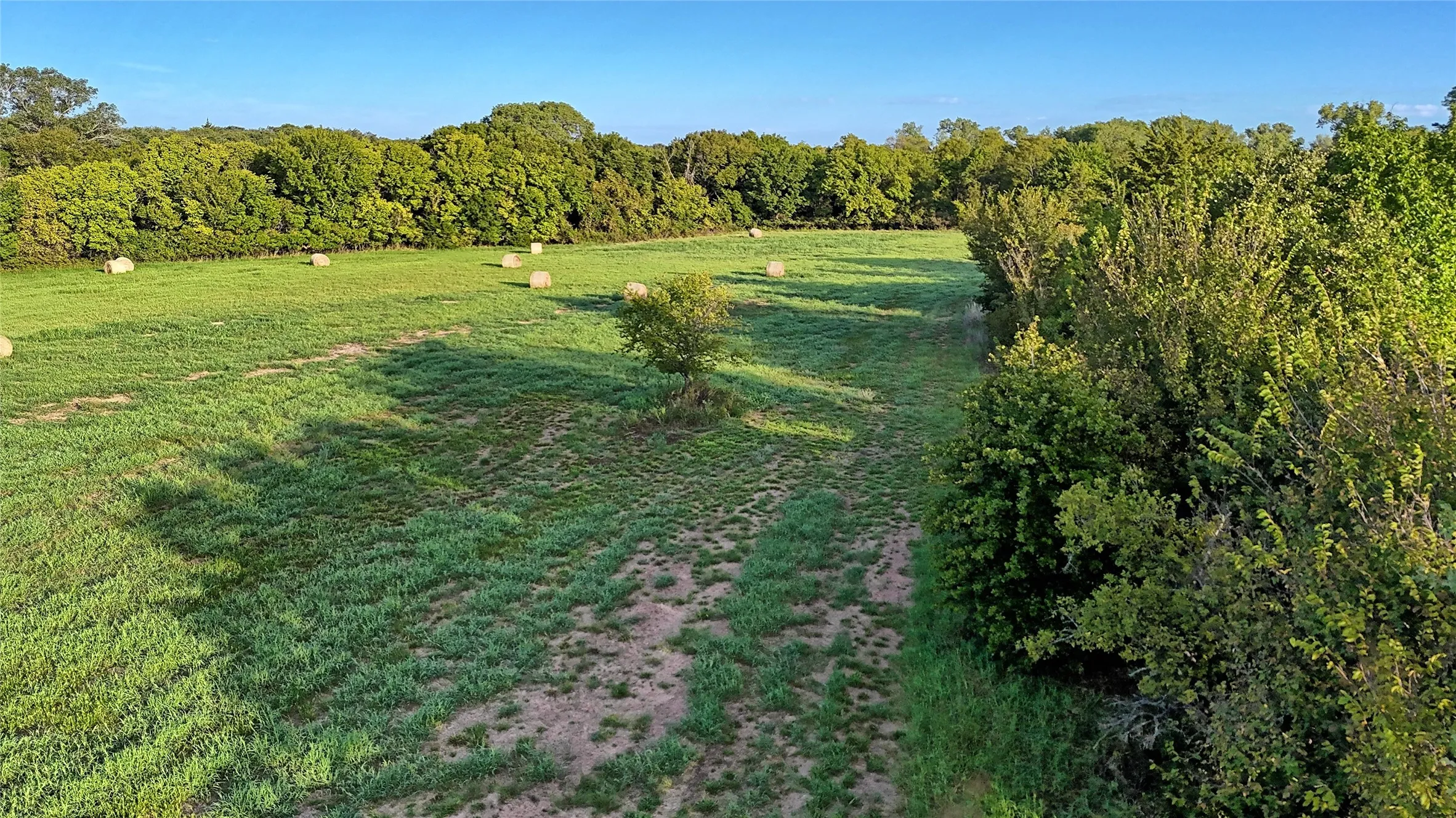 Ranch For Sale in Montague County , 0 Deen Road, Bowie, Texas 76230, 0, 0, Garage spaces, 0 Sqft, built in 0, mls#21185849, Real Estate Agent in Bowie, Homes For Sale in Montague county, Homes For Sale in Bowie, Realtor in Bowie Texas, Real Estate Brokerage Independent Realty Texas, Luminita Cordes Realtor