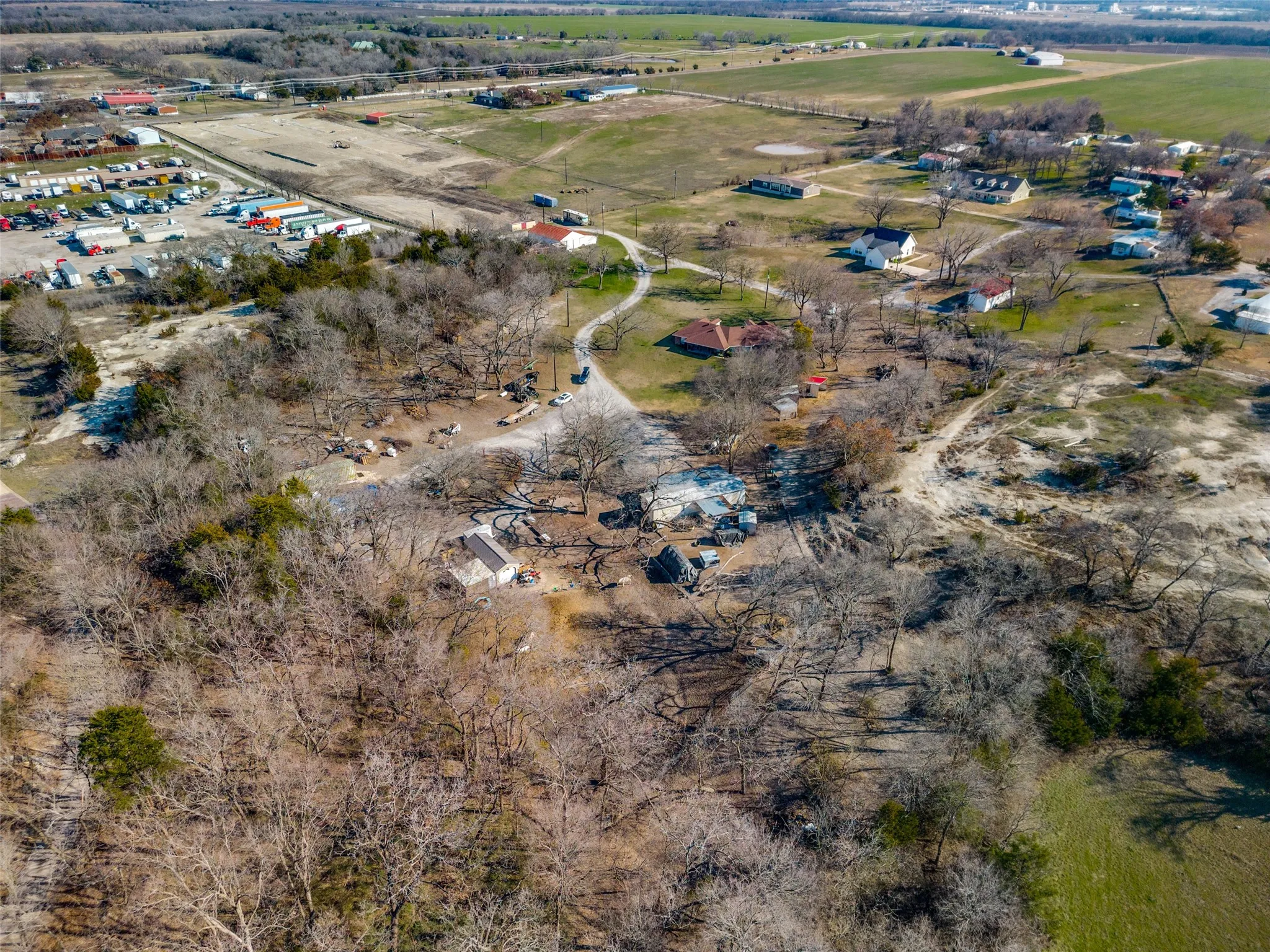 Improved Land For Sale in Collin County , 2111 Private Road 5499, Mc Kinney, Texas 75071, 0, 0, Garage spaces, 0 Sqft, built in 0, Price $590,000, mls#21182779, Real Estate Agent in Mc Kinney, Homes For Sale in Collin county, Homes For Sale in Mc Kinney, Realtor in Mc Kinney Texas, Real Estate Brokerage Independent Realty Texas, Luminita Cordes Realtor