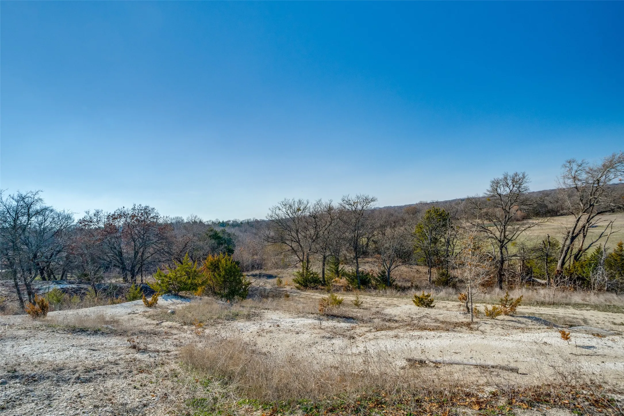 Improved Land For Sale in Collin County , 2111 Private Road 5499, Mc Kinney, Texas 75071, 0, 0, Garage spaces, 0 Sqft, built in 0, Price $590,000, mls#21182779, Real Estate Agent in Mc Kinney, Homes For Sale in Collin county, Homes For Sale in Mc Kinney, Realtor in Mc Kinney Texas, Real Estate Brokerage Independent Realty Texas, Luminita Cordes Realtor