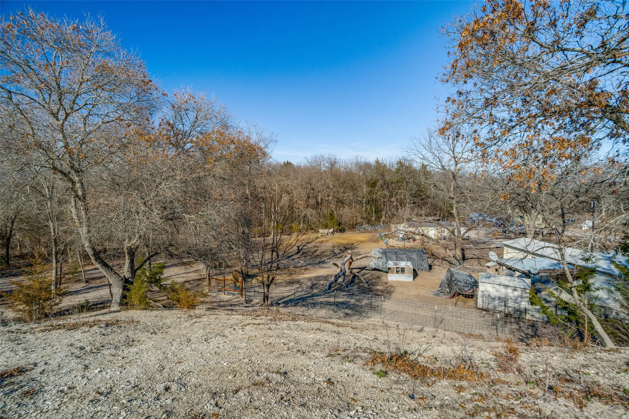 Improved Land For Sale in Collin County , 2111 Private Road 5499, Mc Kinney, Texas 75071, 0, 0, Garage spaces, 0 Sqft, built in 0, Price $590,000, mls#21182779, Real Estate Agent in Mc Kinney, Homes For Sale in Collin county, Homes For Sale in Mc Kinney, Realtor in Mc Kinney Texas, Real Estate Brokerage Independent Realty Texas, Luminita Cordes Realtor
