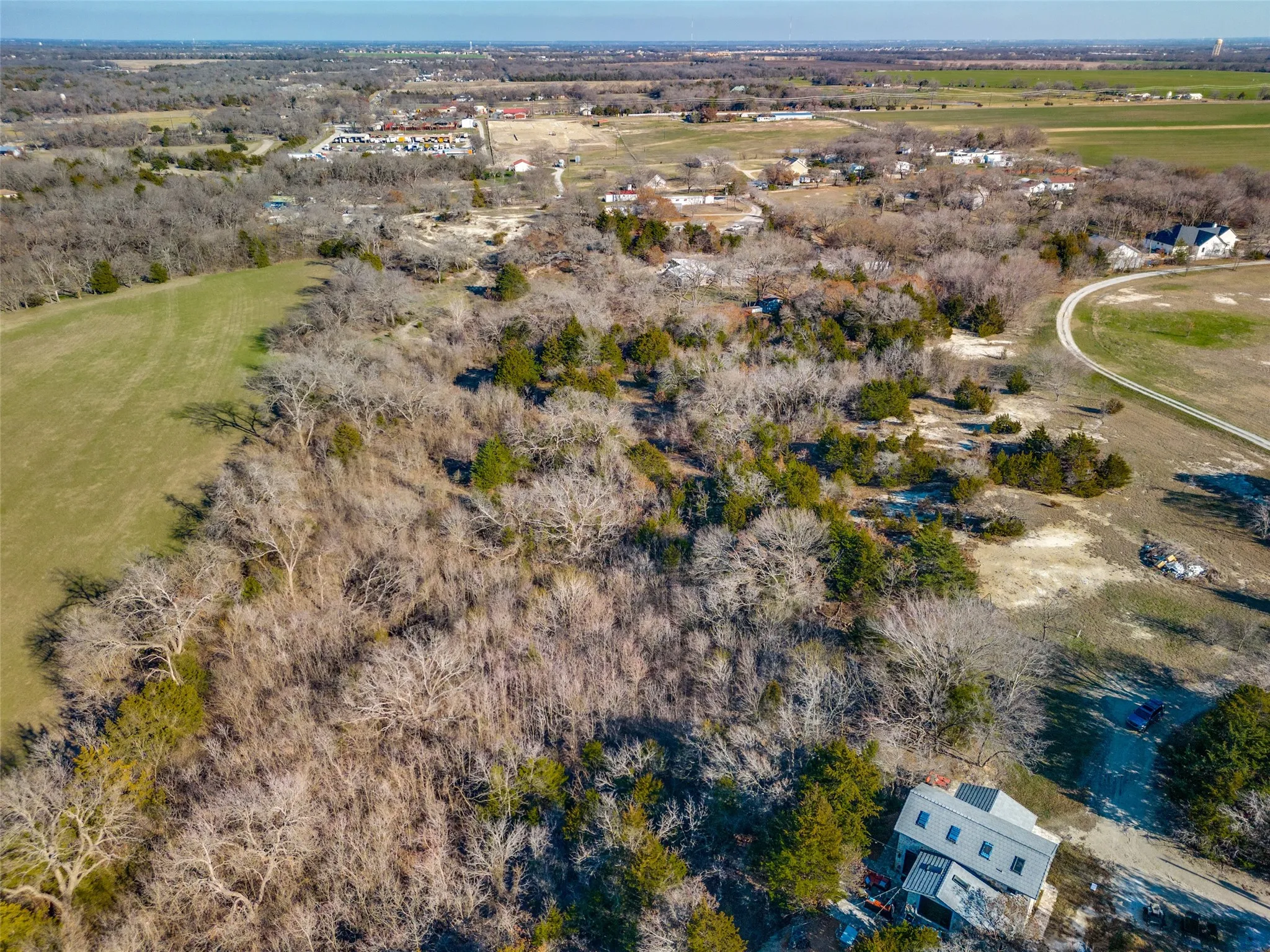 Improved Land For Sale in Collin County , 2111 Private Road 5499, Mc Kinney, Texas 75071, 0, 0, Garage spaces, 0 Sqft, built in 0, Price $590,000, mls#21182779, Real Estate Agent in Mc Kinney, Homes For Sale in Collin county, Homes For Sale in Mc Kinney, Realtor in Mc Kinney Texas, Real Estate Brokerage Independent Realty Texas, Luminita Cordes Realtor