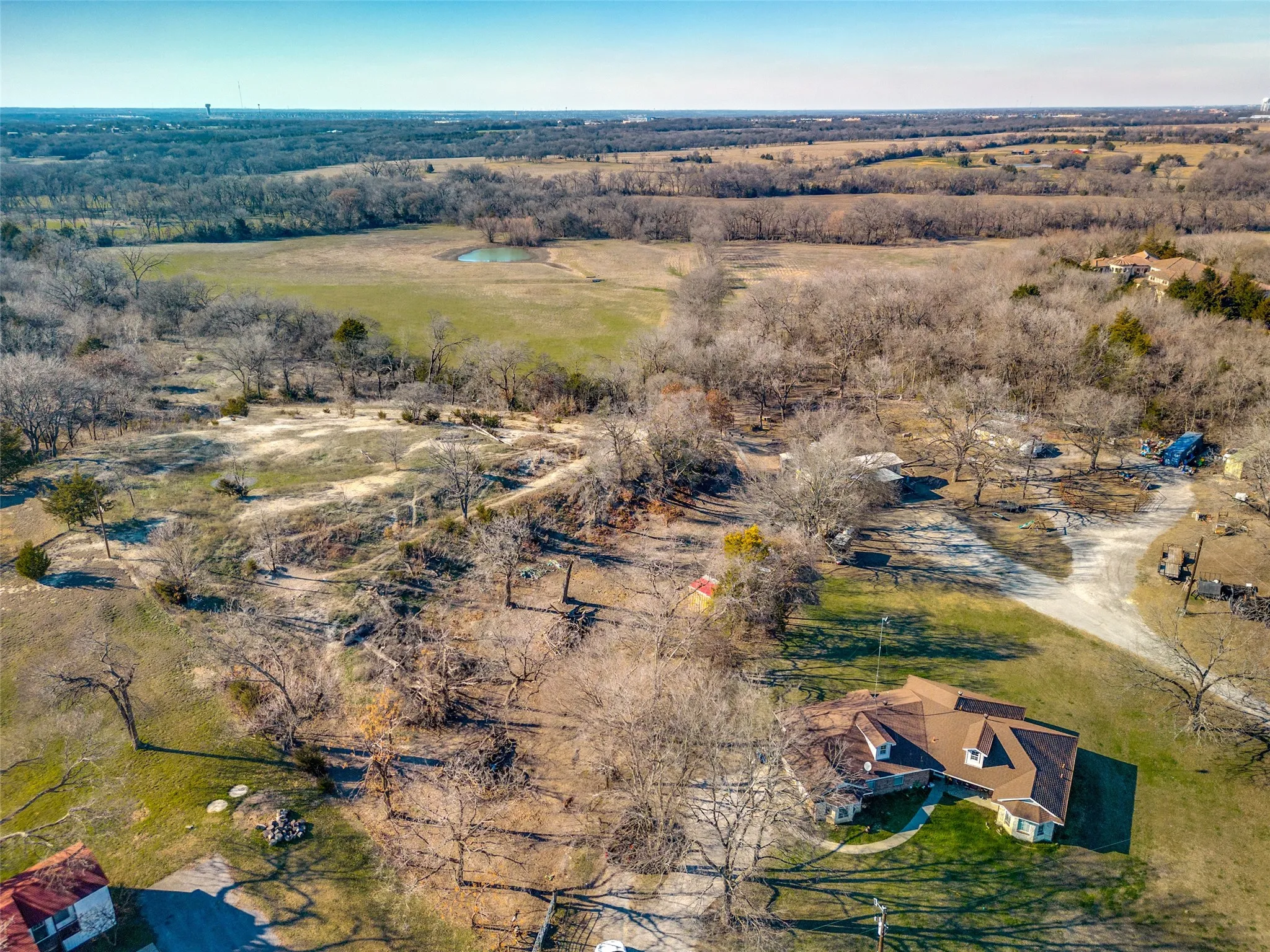 Improved Land For Sale in Collin County , 2111 Private Road 5499, Mc Kinney, Texas 75071, 0, 0, Garage spaces, 0 Sqft, built in 0, Price $590,000, mls#21182779, Real Estate Agent in Mc Kinney, Homes For Sale in Collin county, Homes For Sale in Mc Kinney, Realtor in Mc Kinney Texas, Real Estate Brokerage Independent Realty Texas, Luminita Cordes Realtor