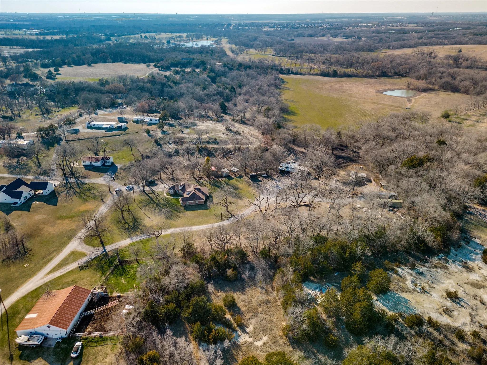 Improved Land For Sale in Collin County , 2111 Private Road 5499, Mc Kinney, Texas 75071, 0, 0, Garage spaces, 0 Sqft, built in 0, Price $590,000, mls#21182779, Real Estate Agent in Mc Kinney, Homes For Sale in Collin county, Homes For Sale in Mc Kinney, Realtor in Mc Kinney Texas, Real Estate Brokerage Independent Realty Texas, Luminita Cordes Realtor