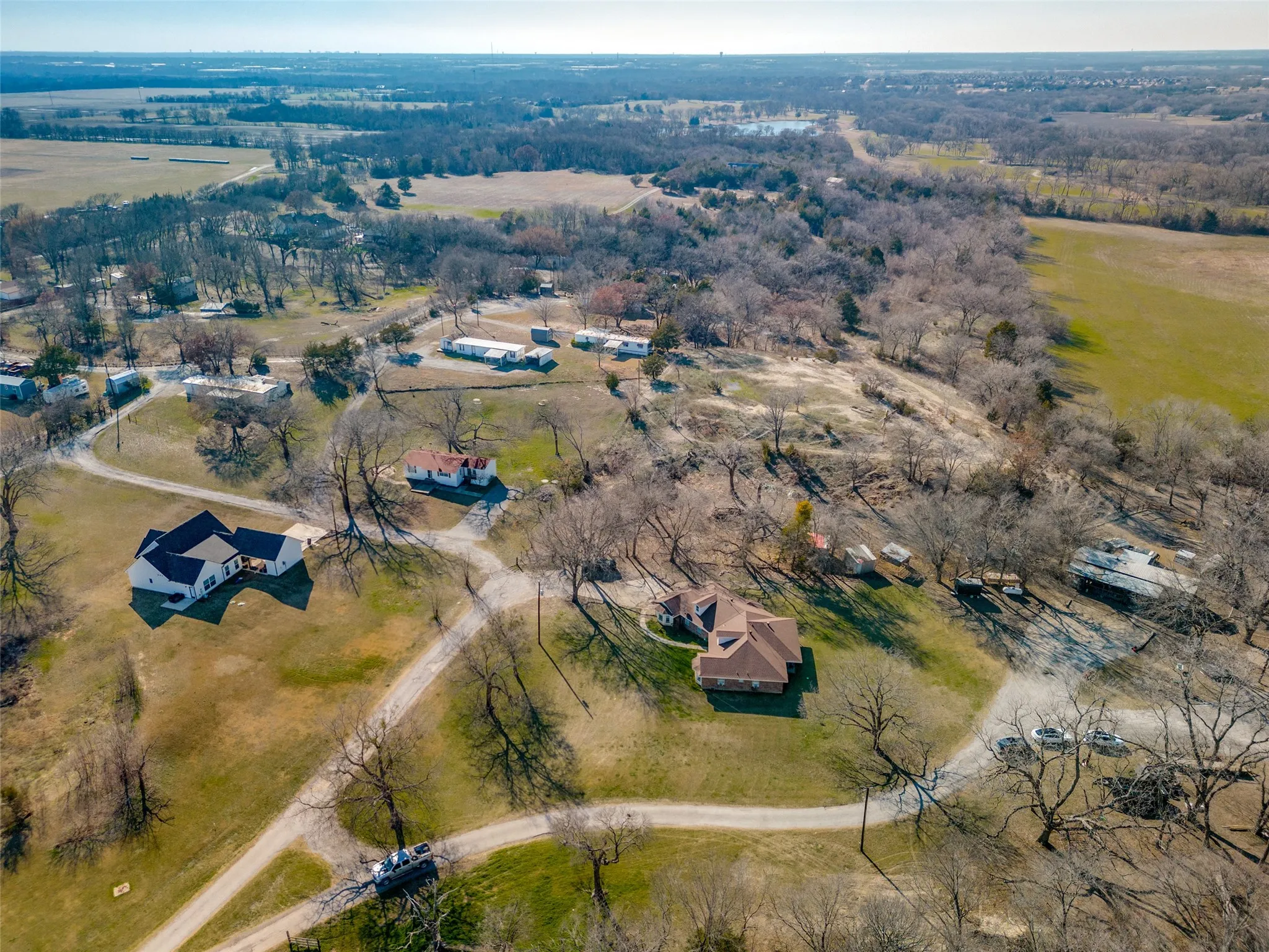 Improved Land For Sale in Collin County , 2111 Private Road 5499, Mc Kinney, Texas 75071, 0, 0, Garage spaces, 0 Sqft, built in 0, Price $590,000, mls#21182779, Real Estate Agent in Mc Kinney, Homes For Sale in Collin county, Homes For Sale in Mc Kinney, Realtor in Mc Kinney Texas, Real Estate Brokerage Independent Realty Texas, Luminita Cordes Realtor