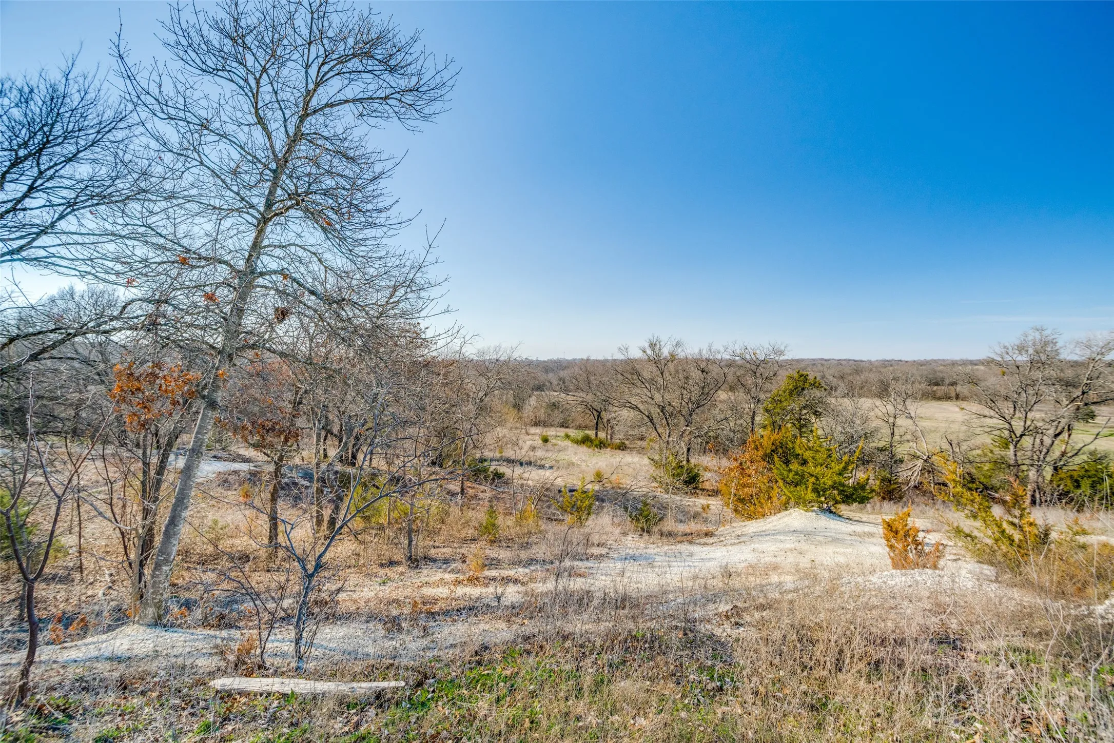Improved Land For Sale in Collin County , 2111 Private Road 5499, Mc Kinney, Texas 75071, 0, 0, Garage spaces, 0 Sqft, built in 0, Price $590,000, mls#21182779, Real Estate Agent in Mc Kinney, Homes For Sale in Collin county, Homes For Sale in Mc Kinney, Realtor in Mc Kinney Texas, Real Estate Brokerage Independent Realty Texas, Luminita Cordes Realtor