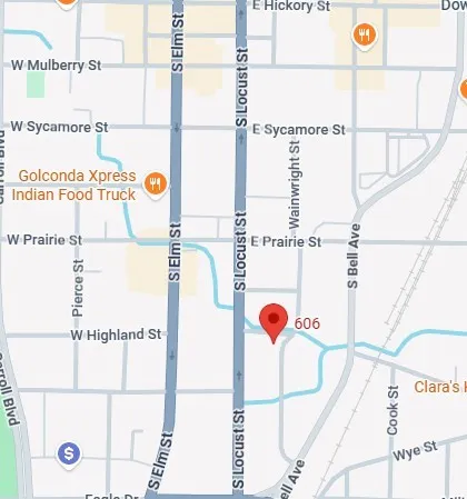 Unimproved Land For Sale in Denton County , 606 Wainwright Street, Denton, Texas 76201, 0, 0, Garage spaces, 0 Sqft, built in 0, mls#21185424, Real Estate Agent in Denton, Homes For Sale in Denton county, Homes For Sale in Denton, Realtor in Denton Texas, Real Estate Brokerage Independent Realty Texas, Luminita Cordes Realtor