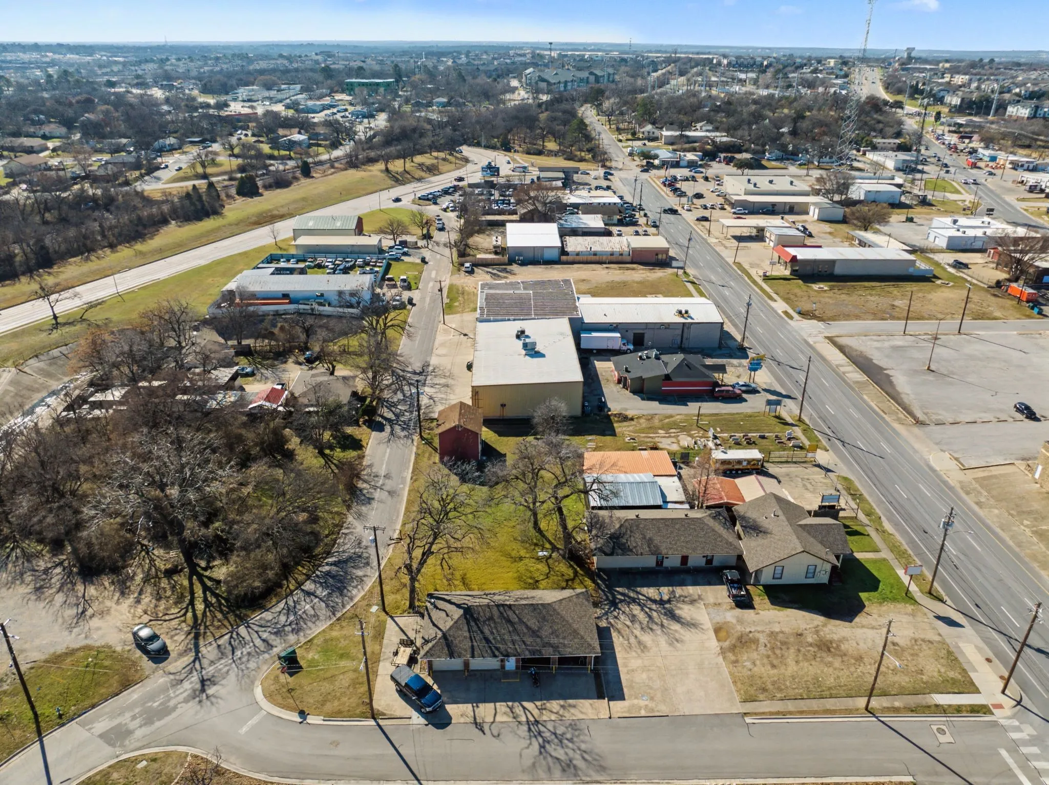 Unimproved Land For Sale in Denton County , 606 Wainwright Street, Denton, Texas 76201, 0, 0, Garage spaces, 0 Sqft, built in 0, mls#21185424, Real Estate Agent in Denton, Homes For Sale in Denton county, Homes For Sale in Denton, Realtor in Denton Texas, Real Estate Brokerage Independent Realty Texas, Luminita Cordes Realtor