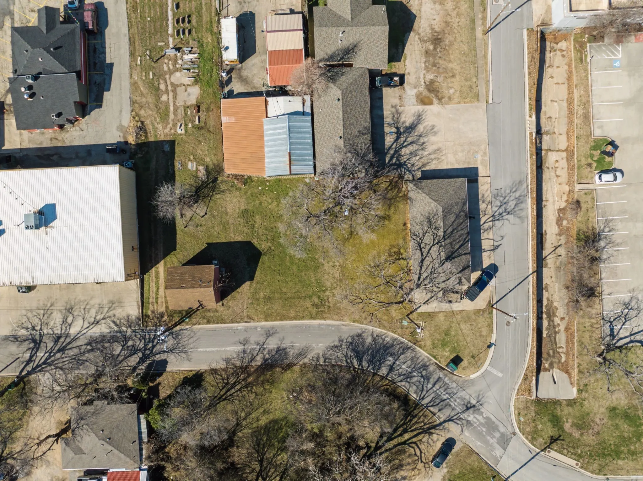 Unimproved Land For Sale in Denton County , 606 Wainwright Street, Denton, Texas 76201, 0, 0, Garage spaces, 0 Sqft, built in 0, mls#21185424, Real Estate Agent in Denton, Homes For Sale in Denton county, Homes For Sale in Denton, Realtor in Denton Texas, Real Estate Brokerage Independent Realty Texas, Luminita Cordes Realtor