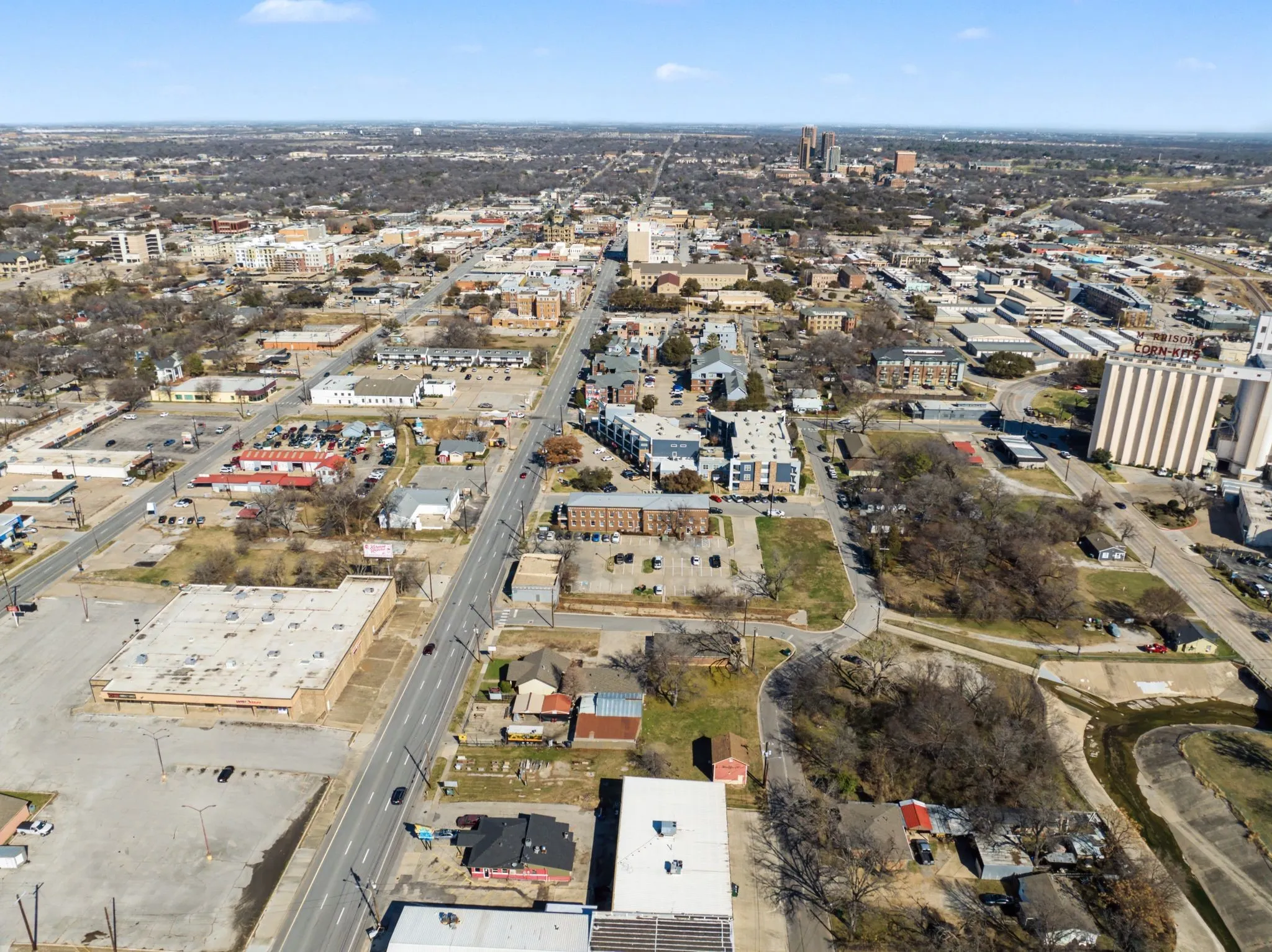 Unimproved Land For Sale in Denton County , 606 Wainwright Street, Denton, Texas 76201, 0, 0, Garage spaces, 0 Sqft, built in 0, mls#21185424, Real Estate Agent in Denton, Homes For Sale in Denton county, Homes For Sale in Denton, Realtor in Denton Texas, Real Estate Brokerage Independent Realty Texas, Luminita Cordes Realtor