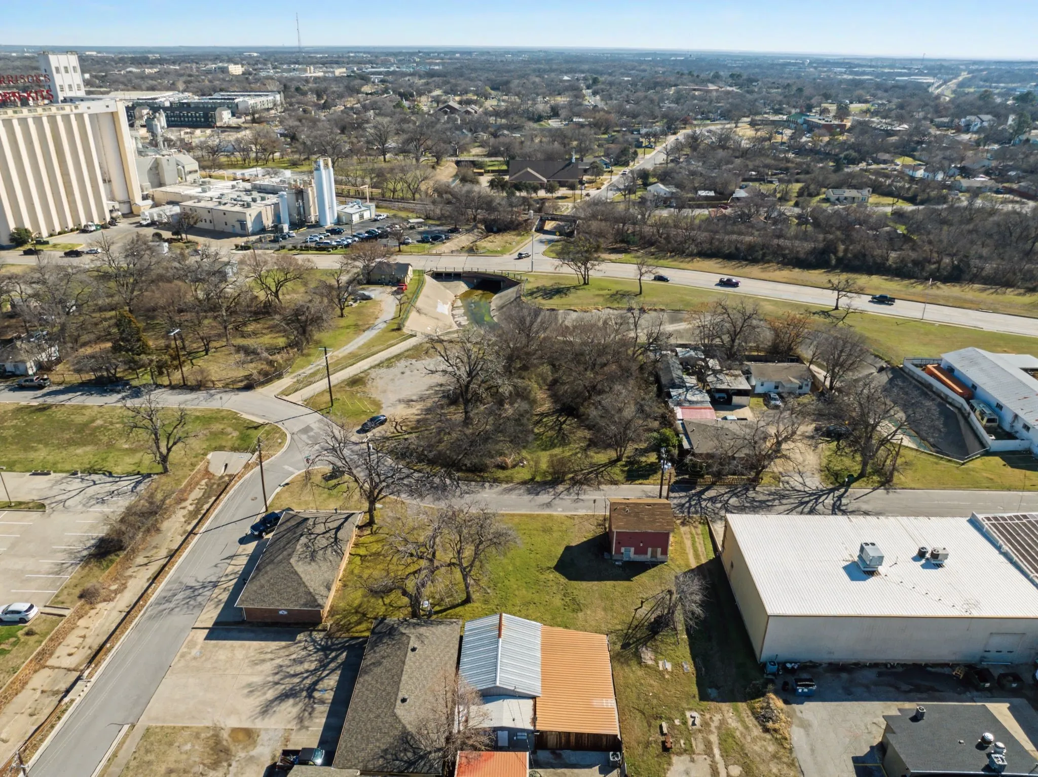 Unimproved Land For Sale in Denton County , 606 Wainwright Street, Denton, Texas 76201, 0, 0, Garage spaces, 0 Sqft, built in 0, mls#21185424, Real Estate Agent in Denton, Homes For Sale in Denton county, Homes For Sale in Denton, Realtor in Denton Texas, Real Estate Brokerage Independent Realty Texas, Luminita Cordes Realtor