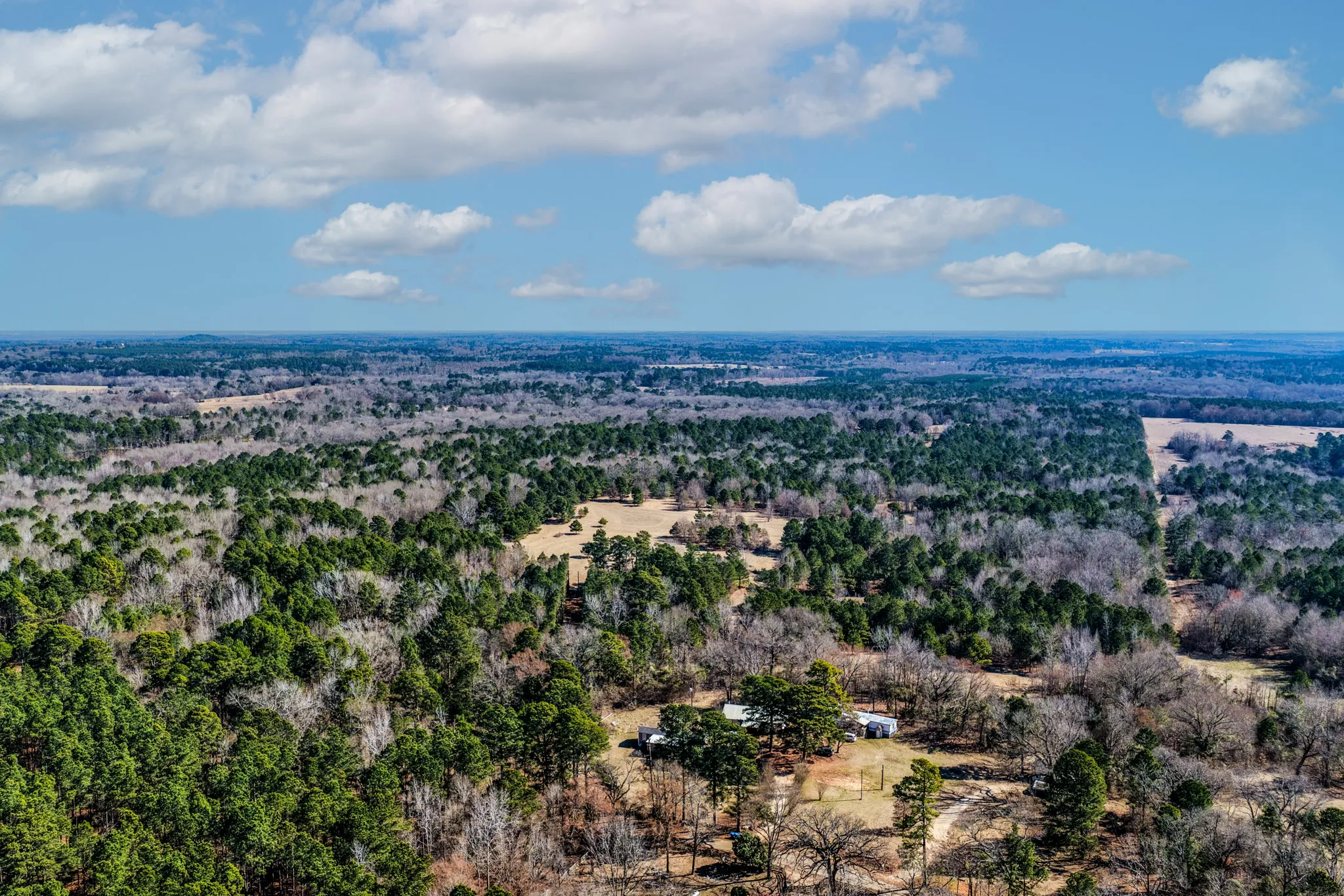 Unimproved Land For Sale in Smith County , 1609 C R 246 S, Tyler, Texas 75705, 0, 0, Garage spaces, 0 Sqft, built in 0, Price $995,000, mls#21182347, Real Estate Agent in Tyler, Homes For Sale in Smith county, Homes For Sale in Tyler, Realtor in Tyler Texas, Real Estate Brokerage Independent Realty Texas, Luminita Cordes Realtor
