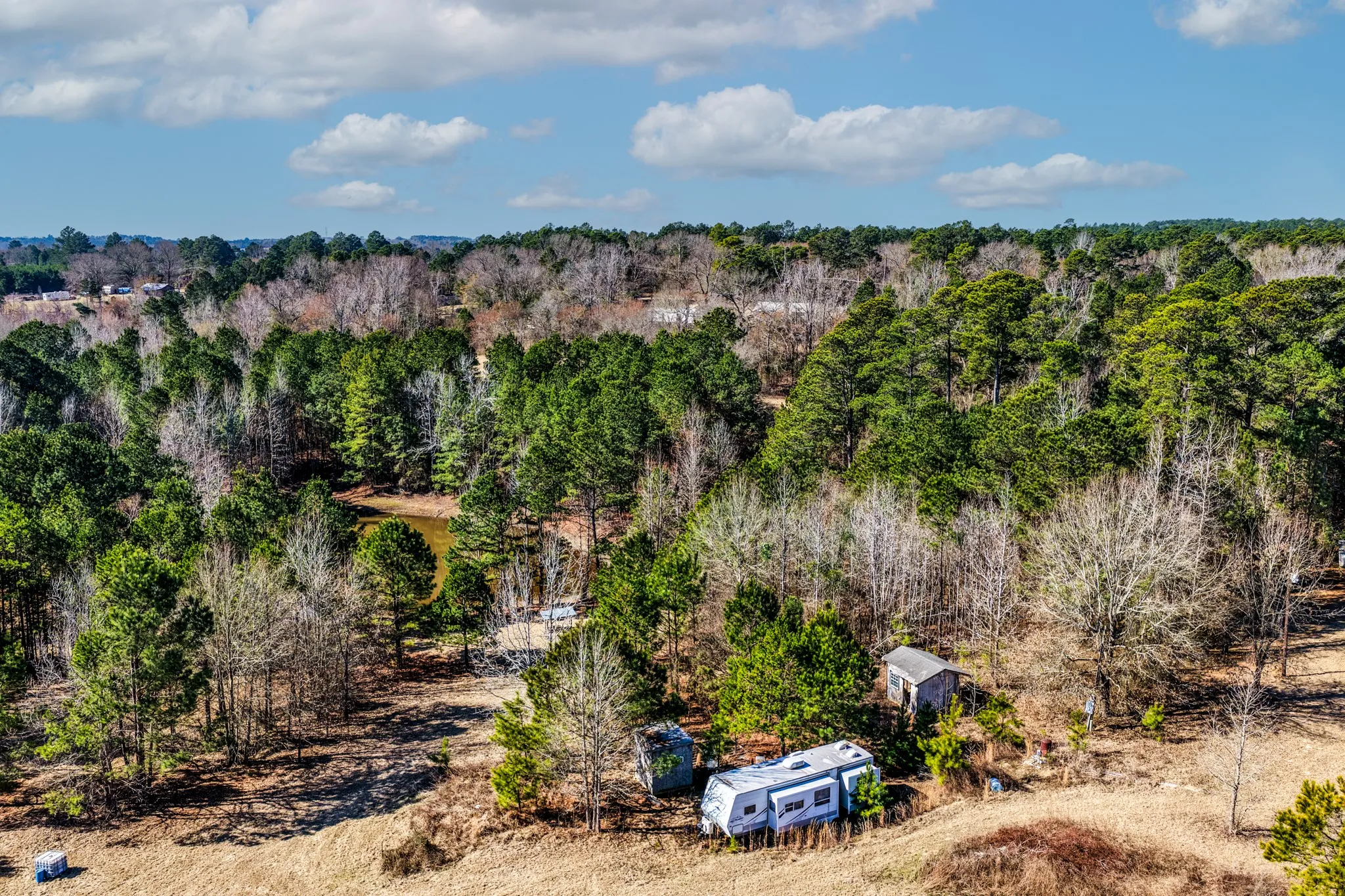 Unimproved Land For Sale in Smith County , 1609 C R 246 S, Tyler, Texas 75705, 0, 0, Garage spaces, 0 Sqft, built in 0, Price $995,000, mls#21182347, Real Estate Agent in Tyler, Homes For Sale in Smith county, Homes For Sale in Tyler, Realtor in Tyler Texas, Real Estate Brokerage Independent Realty Texas, Luminita Cordes Realtor