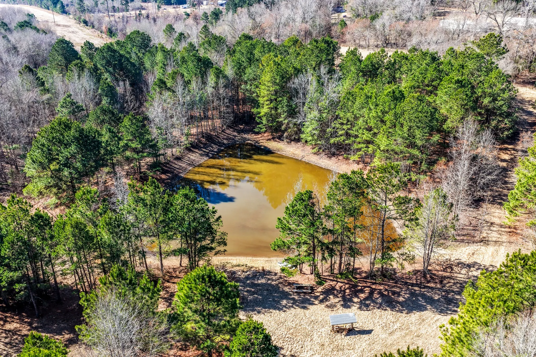 Unimproved Land For Sale in Smith County , 1609 C R 246 S, Tyler, Texas 75705, 0, 0, Garage spaces, 0 Sqft, built in 0, Price $995,000, mls#21182347, Real Estate Agent in Tyler, Homes For Sale in Smith county, Homes For Sale in Tyler, Realtor in Tyler Texas, Real Estate Brokerage Independent Realty Texas, Luminita Cordes Realtor