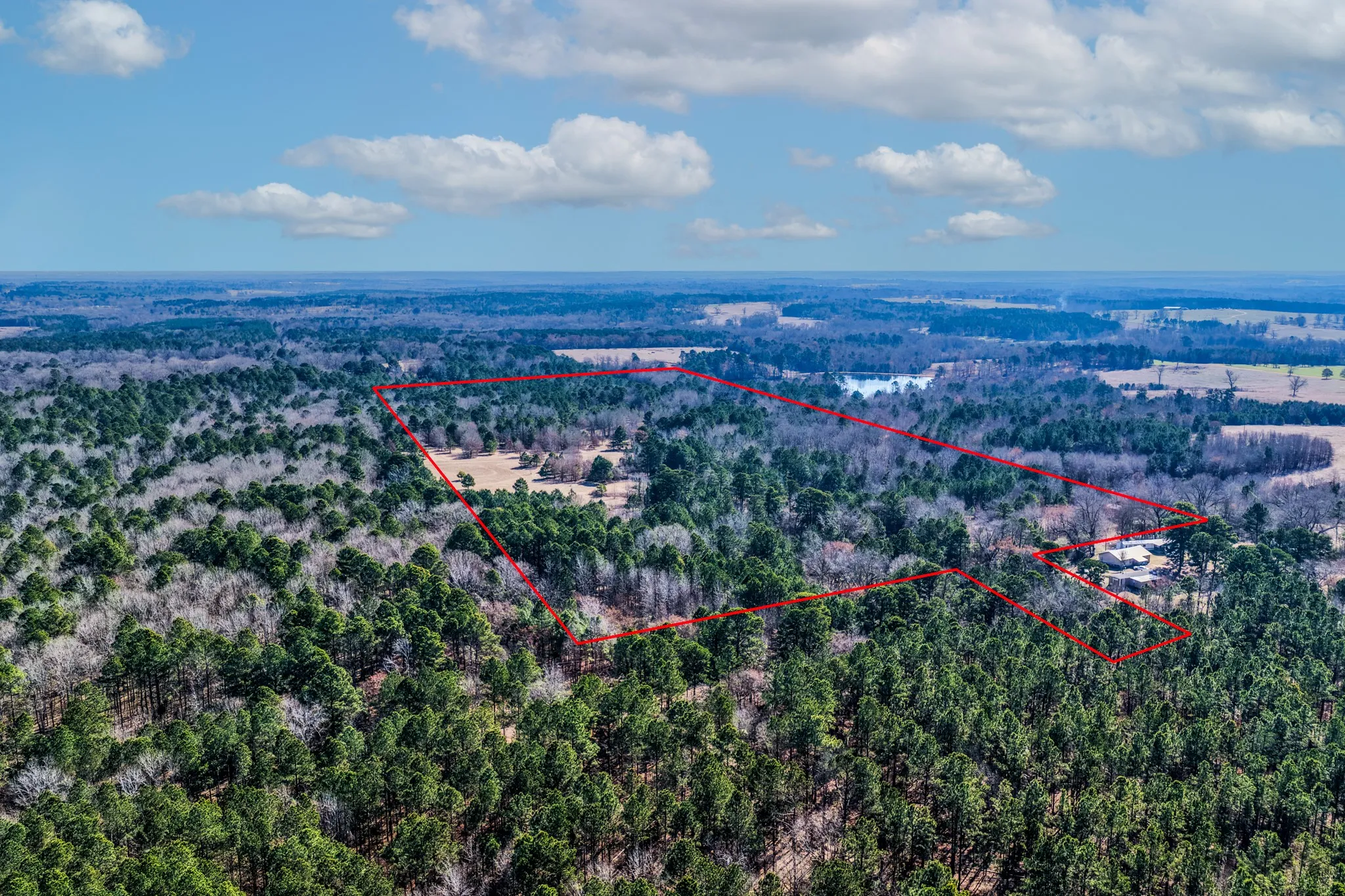 Unimproved Land For Sale in Smith County , 1609 C R 246 S, Tyler, Texas 75705, 0, 0, Garage spaces, 0 Sqft, built in 0, Price $995,000, mls#21182347, Real Estate Agent in Tyler, Homes For Sale in Smith county, Homes For Sale in Tyler, Realtor in Tyler Texas, Real Estate Brokerage Independent Realty Texas, Luminita Cordes Realtor
