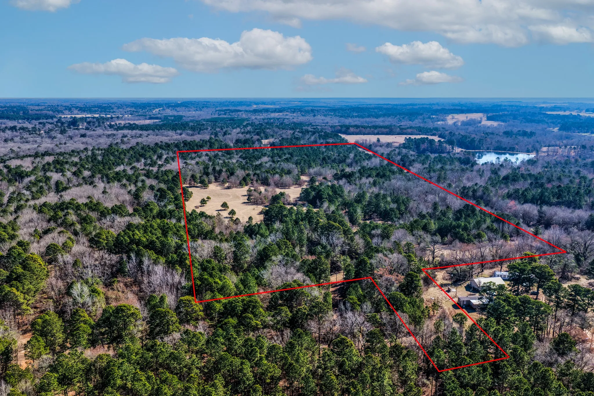 Unimproved Land For Sale in Smith County , 1609 C R 246 S, Tyler, Texas 75705, 0, 0, Garage spaces, 0 Sqft, built in 0, Price $995,000, mls#21182347, Real Estate Agent in Tyler, Homes For Sale in Smith county, Homes For Sale in Tyler, Realtor in Tyler Texas, Real Estate Brokerage Independent Realty Texas, Luminita Cordes Realtor