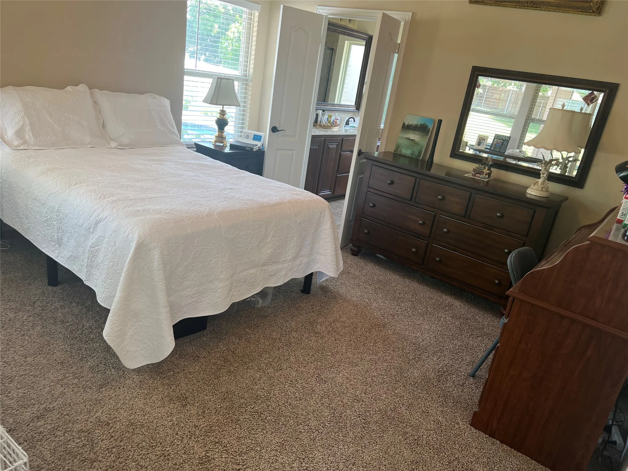 Single Family Residence For Sale in Parker County , 1901 Bay Laurel Drive, Weatherford, Texas 76086, 4 Bedroom, 3 Bathroom, 2 Garage spaces, 2,617 Sqft, built in 2013, Preowned, mls#21184726, Real Estate Agent in Weatherford, Homes For Sale in Parker county, Homes For Sale in Weatherford, Realtor in Weatherford Texas, Real Estate Brokerage Independent Realty Texas, Luminita Cordes Realtor
