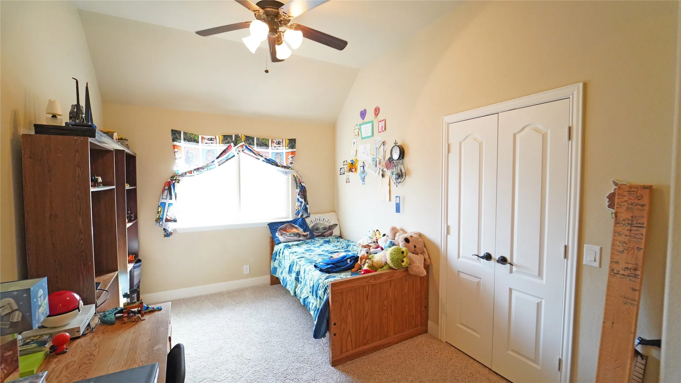 Single Family Residence For Sale in Parker County , 1901 Bay Laurel Drive, Weatherford, Texas 76086, 4 Bedroom, 3 Bathroom, 2 Garage spaces, 2,617 Sqft, built in 2013, Preowned, mls#21184726, Real Estate Agent in Weatherford, Homes For Sale in Parker county, Homes For Sale in Weatherford, Realtor in Weatherford Texas, Real Estate Brokerage Independent Realty Texas, Luminita Cordes Realtor