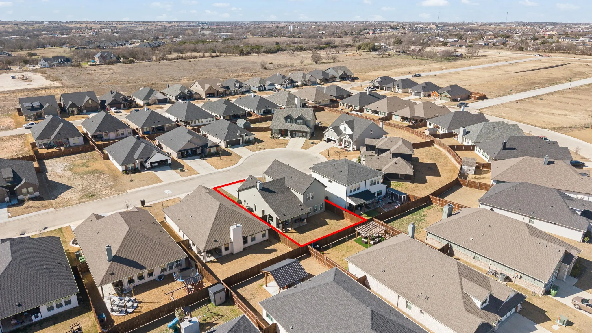 Single Family Residence For Sale in Johnson County , 116 William Lane, Godley, Texas 76044, 4 Bedroom, 3 Bathroom, 2 Garage spaces, 2,422 Sqft, built in 2023, mls#21185865, Real Estate Agent in Godley, Homes For Sale in Johnson county, Homes For Sale in Godley, Realtor in Godley Texas, Real Estate Brokerage Independent Realty Texas, Luminita Cordes Realtor