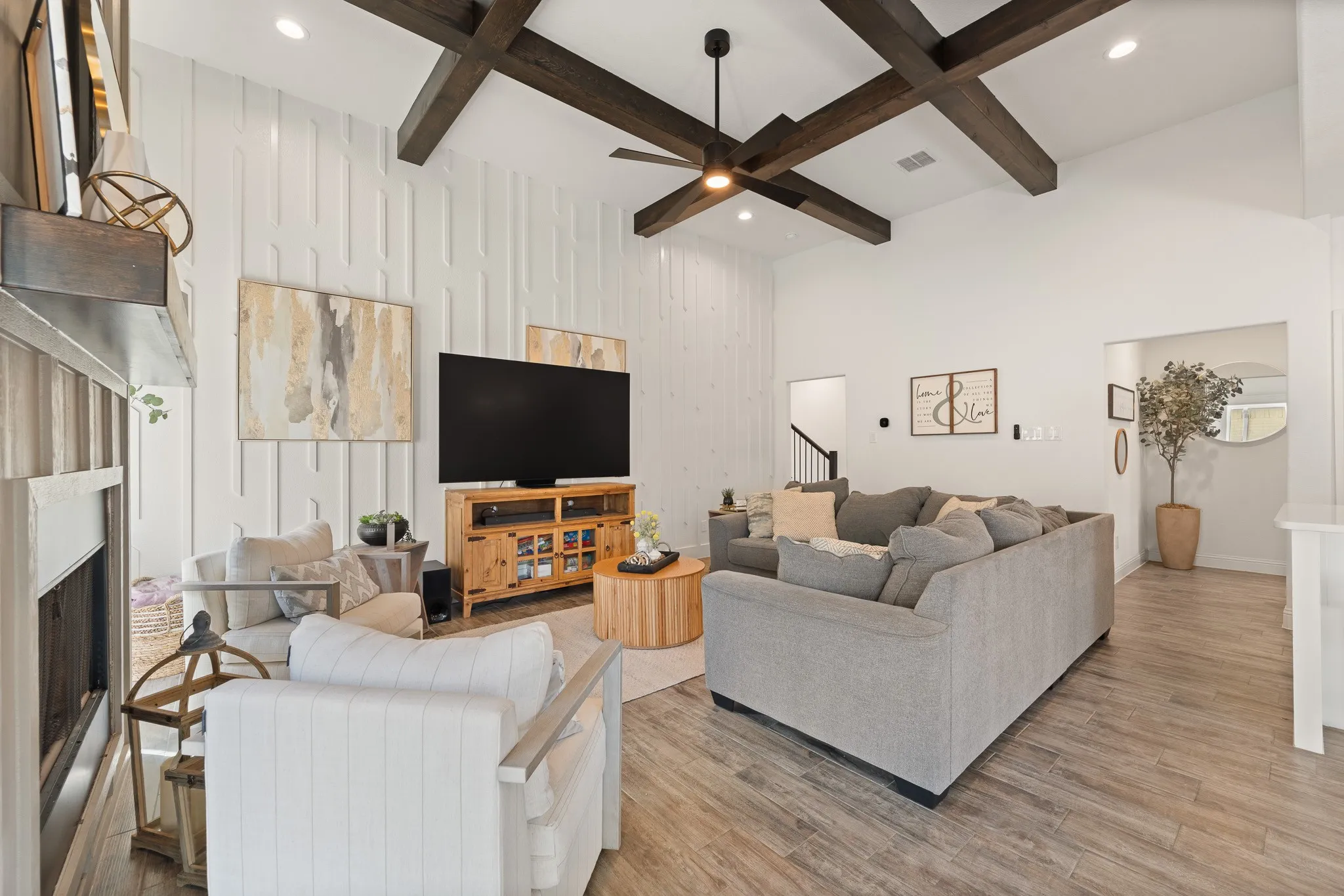 Single Family Residence For Sale in Johnson County , 116 William Lane, Godley, Texas 76044, 4 Bedroom, 3 Bathroom, 2 Garage spaces, 2,422 Sqft, built in 2023, mls#21185865, Real Estate Agent in Godley, Homes For Sale in Johnson county, Homes For Sale in Godley, Realtor in Godley Texas, Real Estate Brokerage Independent Realty Texas, Luminita Cordes Realtor