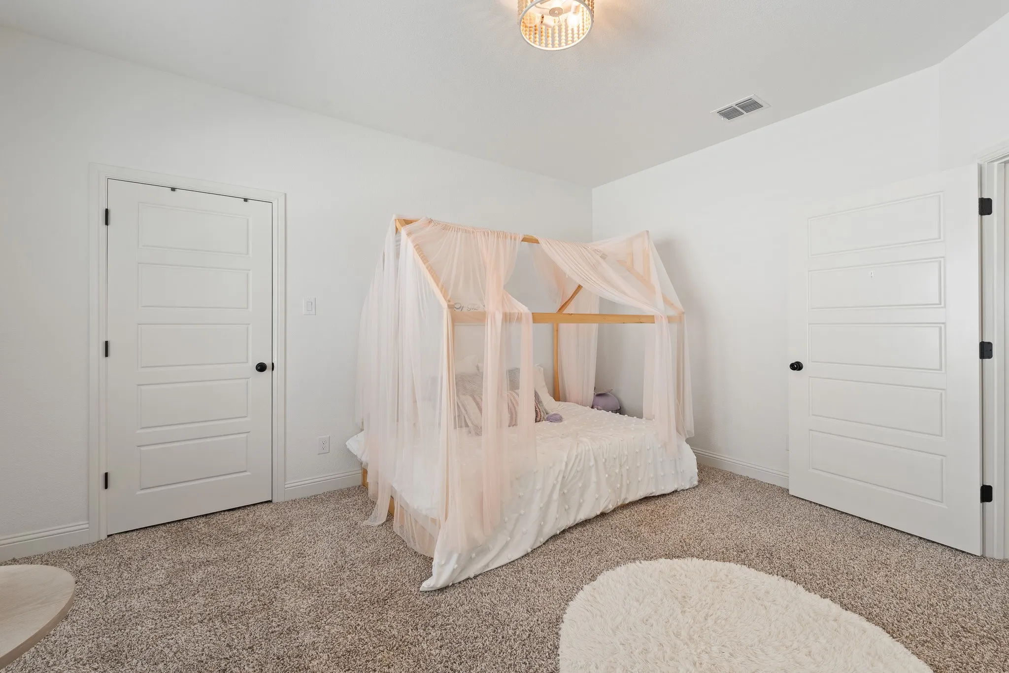 Single Family Residence For Sale in Johnson County , 116 William Lane, Godley, Texas 76044, 4 Bedroom, 3 Bathroom, 2 Garage spaces, 2,422 Sqft, built in 2023, mls#21185865, Real Estate Agent in Godley, Homes For Sale in Johnson county, Homes For Sale in Godley, Realtor in Godley Texas, Real Estate Brokerage Independent Realty Texas, Luminita Cordes Realtor