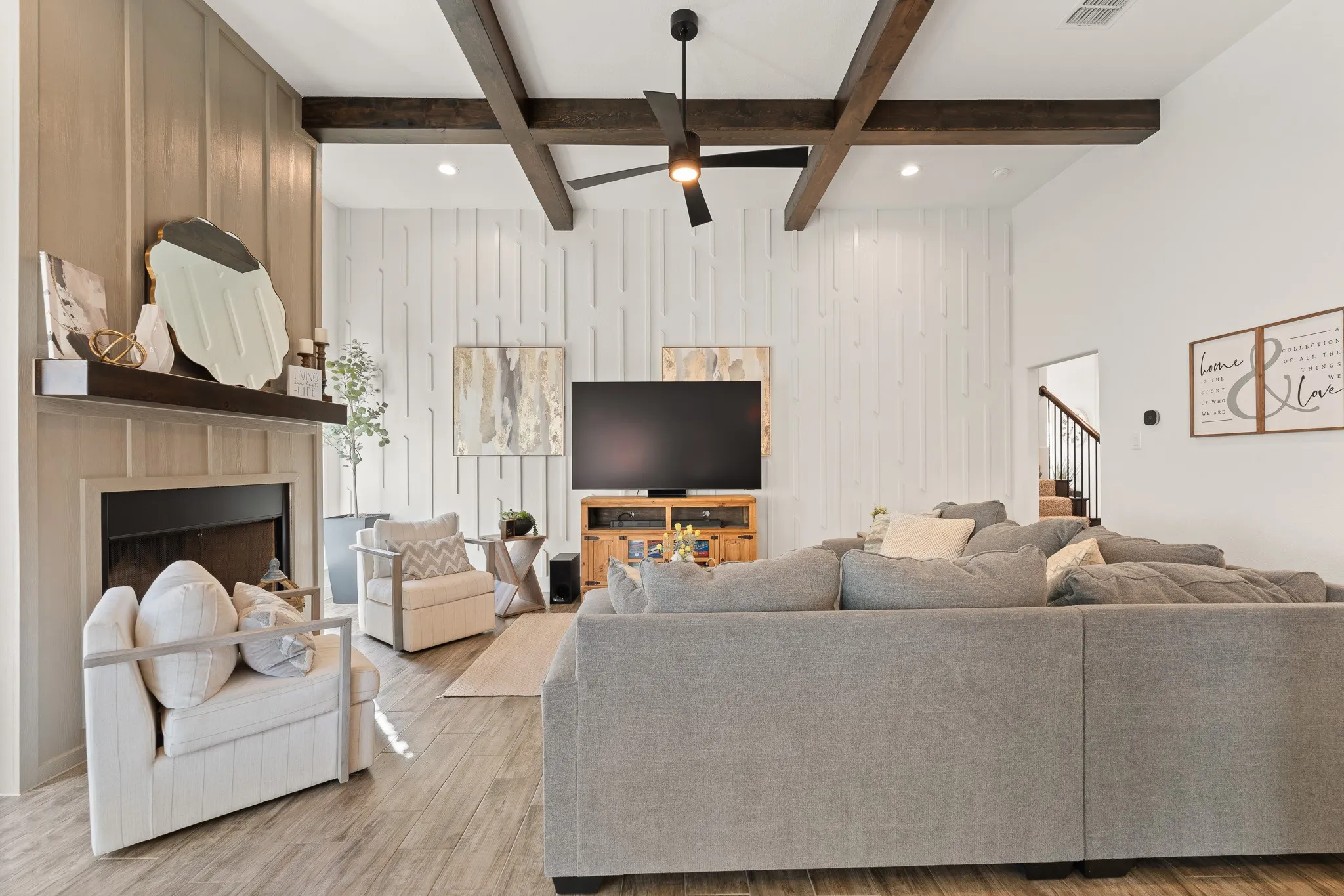 Single Family Residence For Sale in Johnson County , 116 William Lane, Godley, Texas 76044, 4 Bedroom, 3 Bathroom, 2 Garage spaces, 2,422 Sqft, built in 2023, mls#21185865, Real Estate Agent in Godley, Homes For Sale in Johnson county, Homes For Sale in Godley, Realtor in Godley Texas, Real Estate Brokerage Independent Realty Texas, Luminita Cordes Realtor