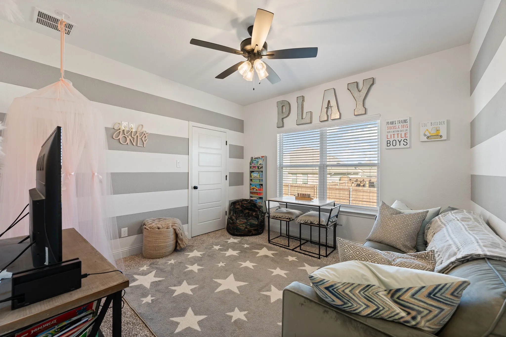 Single Family Residence For Sale in Johnson County , 116 William Lane, Godley, Texas 76044, 4 Bedroom, 3 Bathroom, 2 Garage spaces, 2,422 Sqft, built in 2023, mls#21185865, Real Estate Agent in Godley, Homes For Sale in Johnson county, Homes For Sale in Godley, Realtor in Godley Texas, Real Estate Brokerage Independent Realty Texas, Luminita Cordes Realtor